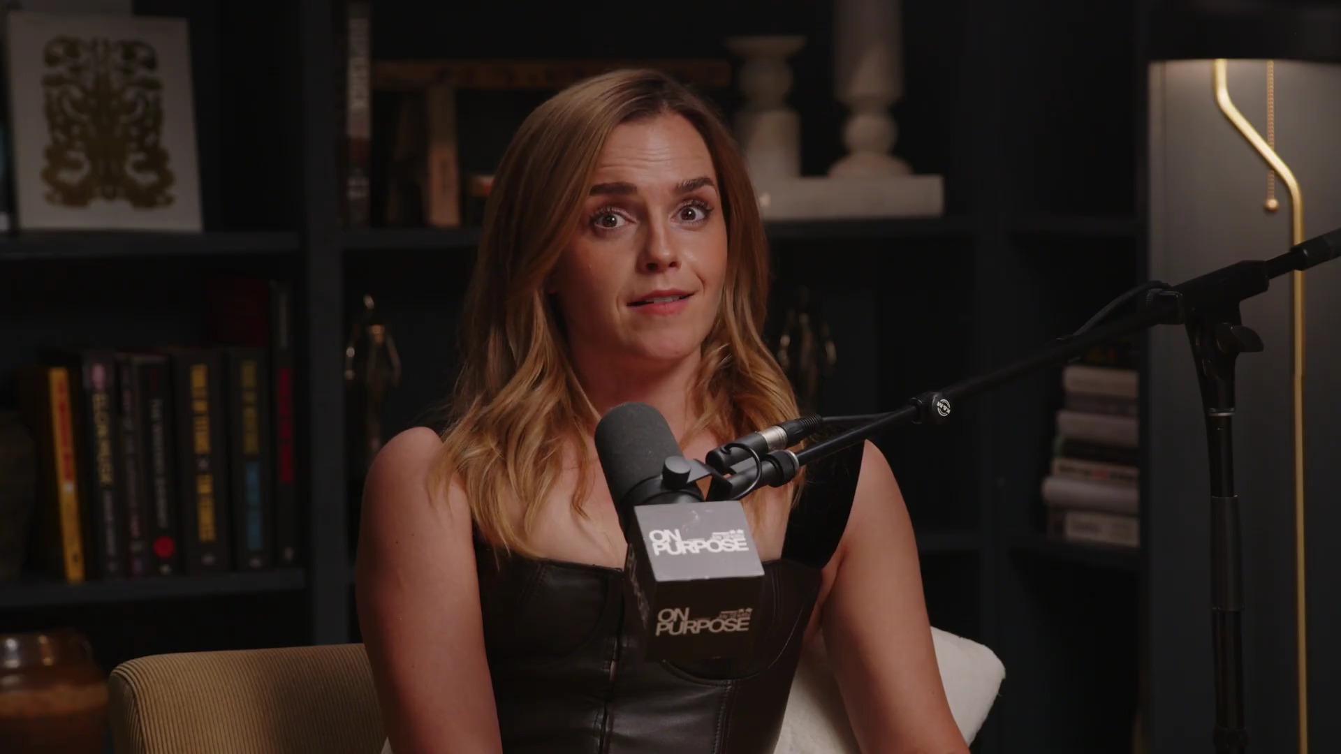 EmmaWatsonFan-dot-nl_2025OnPurposeWithJayShetty1972.jpg
