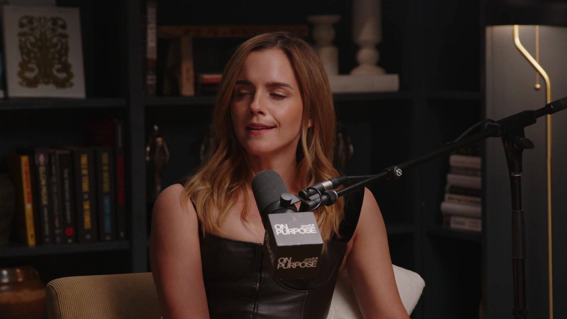 EmmaWatsonFan-dot-nl_2025OnPurposeWithJayShetty1974.jpg EmmaWatsonFan-dot-nl_2025OnPurposeWithJayShetty1974.jpg