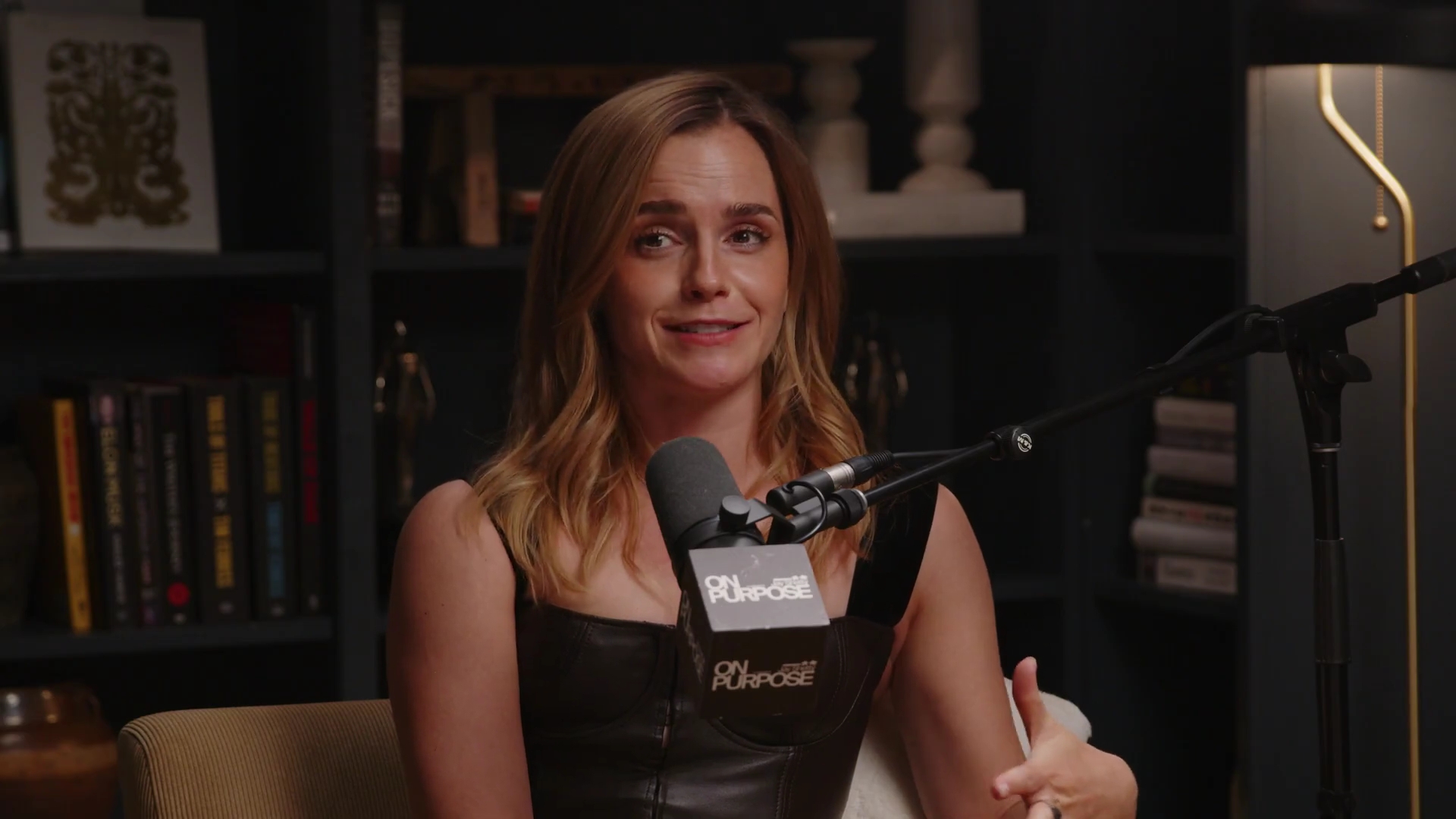 EmmaWatsonFan-dot-nl_2025OnPurposeWithJayShetty1977.jpg EmmaWatsonFan-dot-nl_2025OnPurposeWithJayShetty1977.jpg