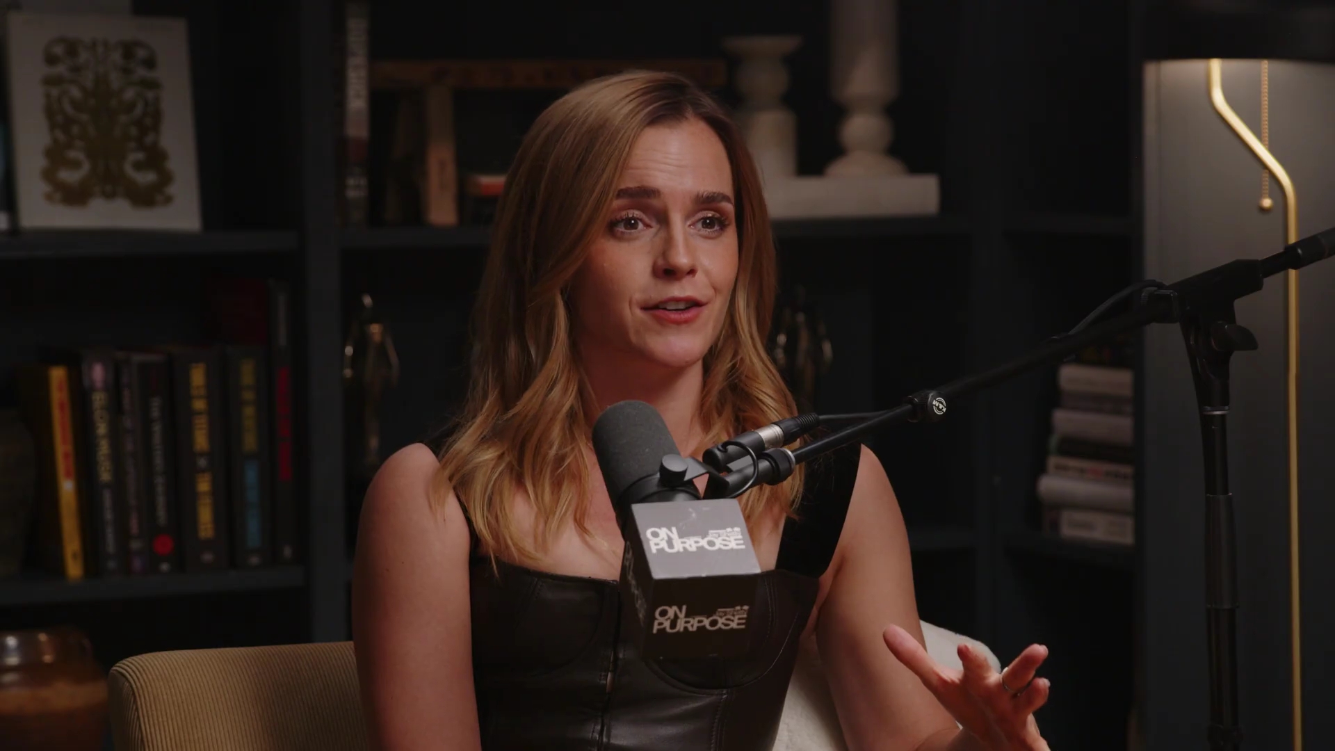 EmmaWatsonFan-dot-nl_2025OnPurposeWithJayShetty1979.jpg EmmaWatsonFan-dot-nl_2025OnPurposeWithJayShetty1979.jpg