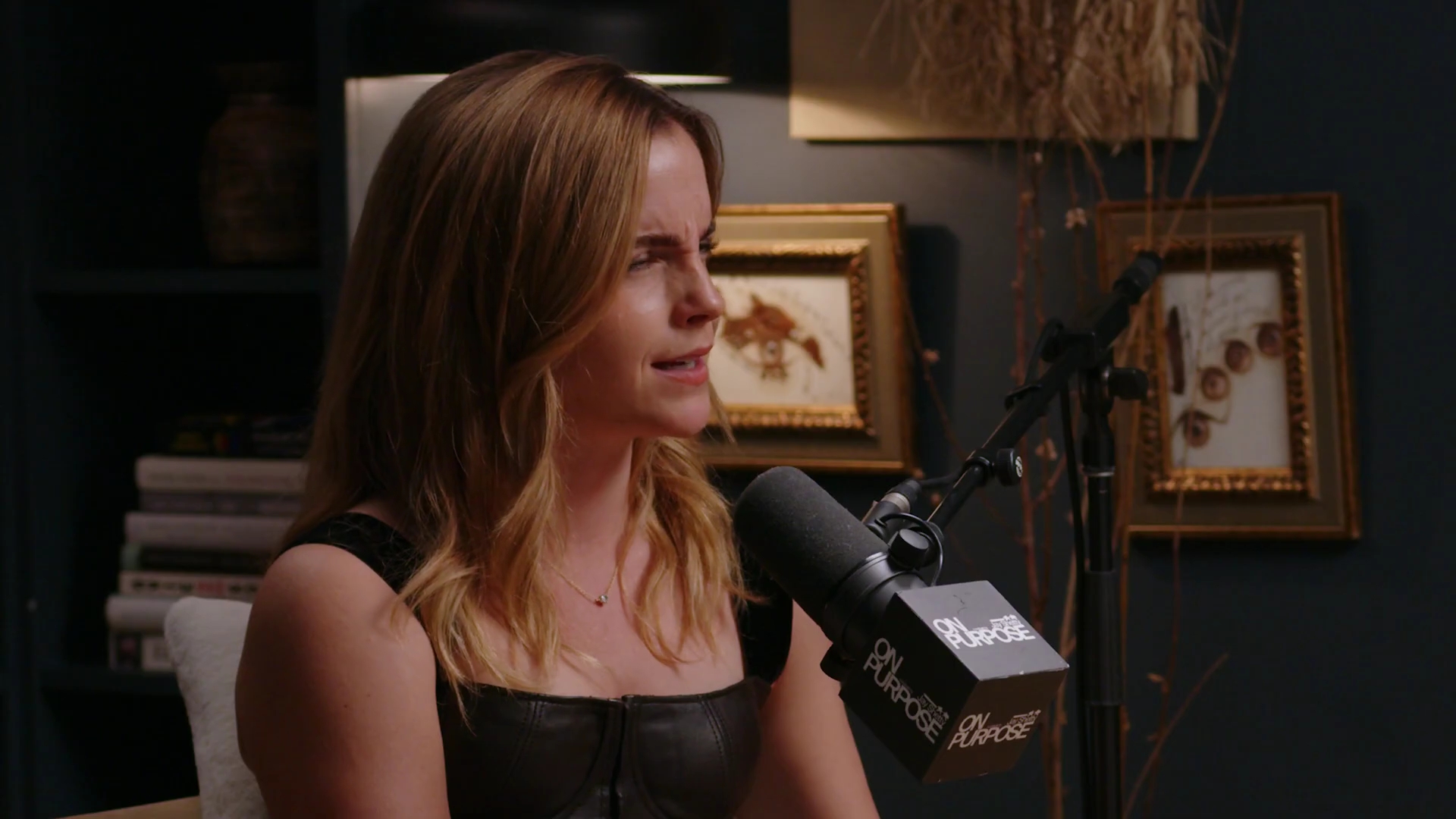 EmmaWatsonFan-dot-nl_2025OnPurposeWithJayShetty1984.jpg EmmaWatsonFan-dot-nl_2025OnPurposeWithJayShetty1984.jpg