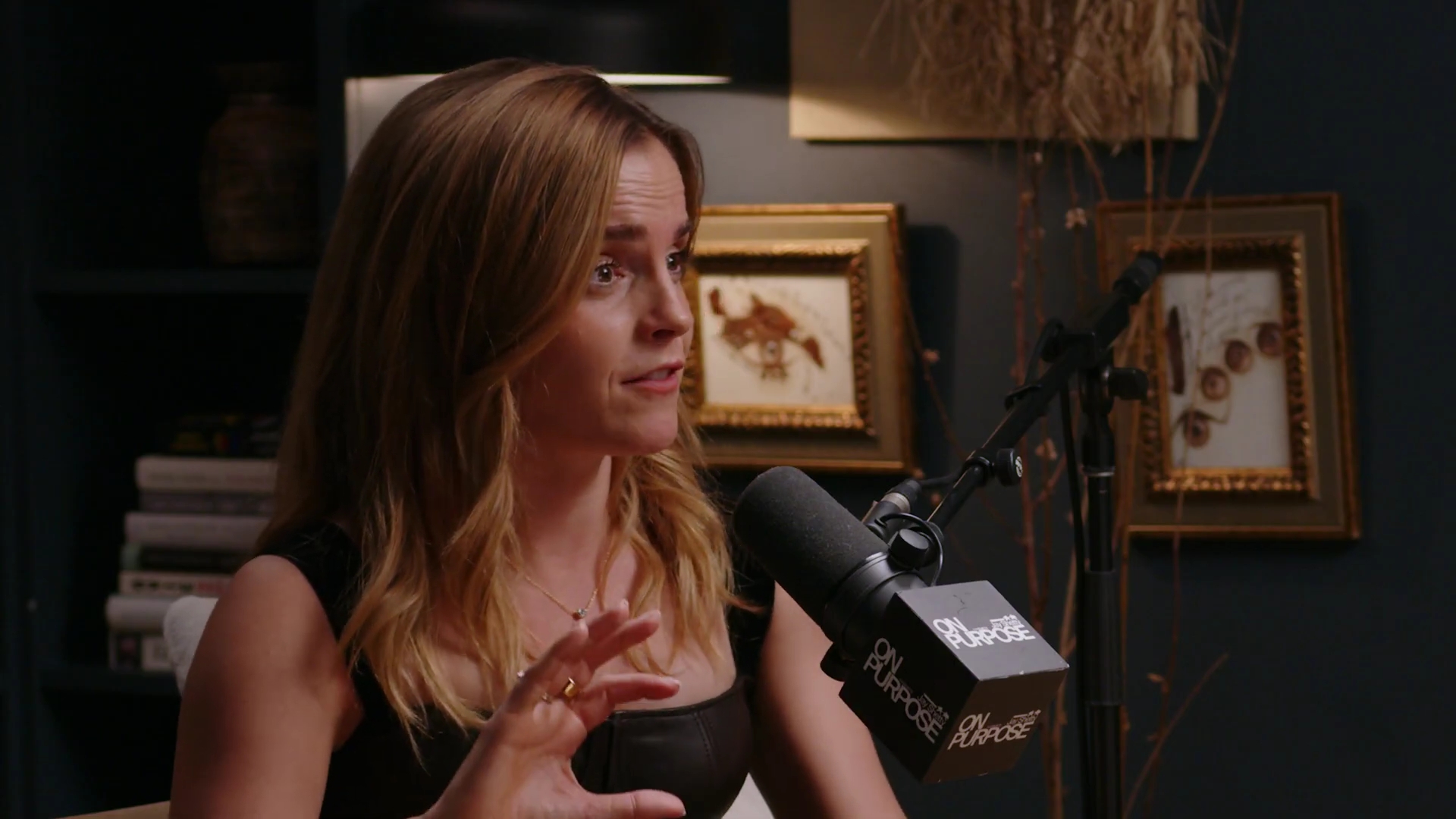 EmmaWatsonFan-dot-nl_2025OnPurposeWithJayShetty1986.jpg EmmaWatsonFan-dot-nl_2025OnPurposeWithJayShetty1986.jpg