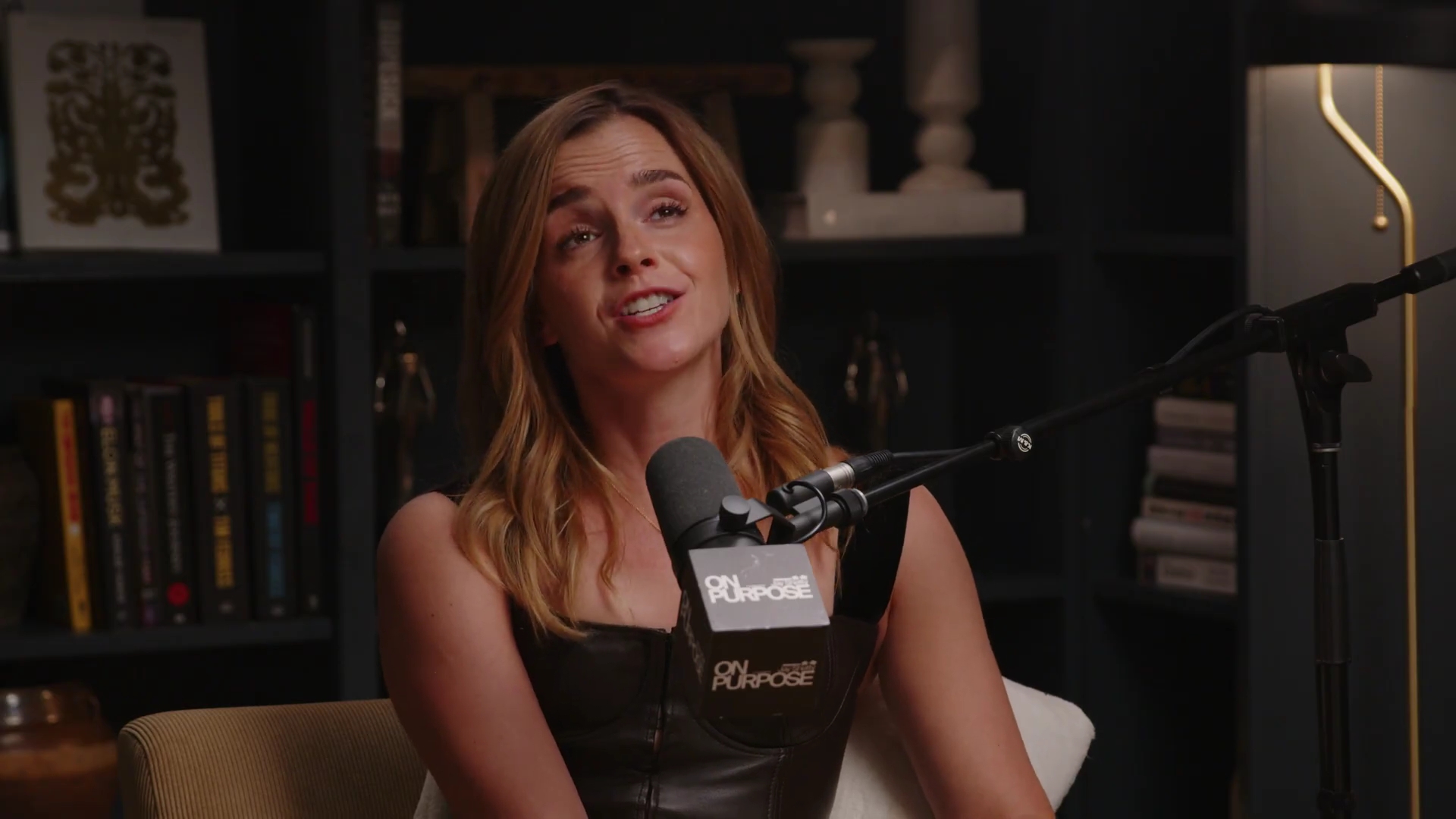 EmmaWatsonFan-dot-nl_2025OnPurposeWithJayShetty1998.jpg