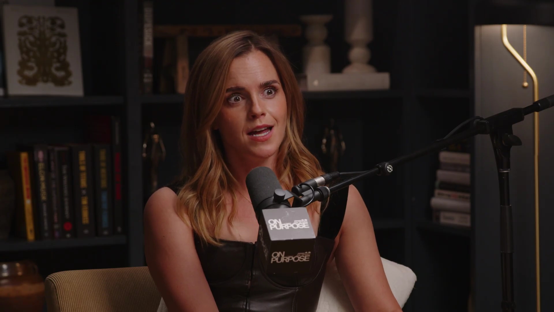 EmmaWatsonFan-dot-nl_2025OnPurposeWithJayShetty2000.jpg