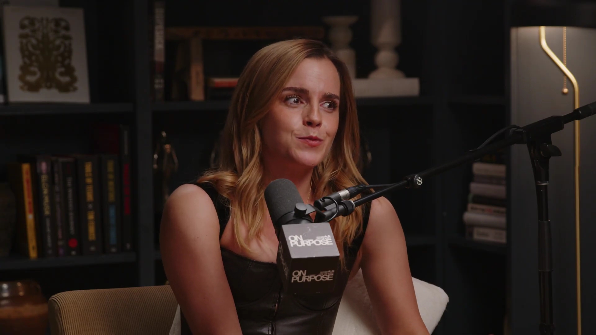 EmmaWatsonFan-dot-nl_2025OnPurposeWithJayShetty2018.jpg EmmaWatsonFan-dot-nl_2025OnPurposeWithJayShetty2018.jpg
