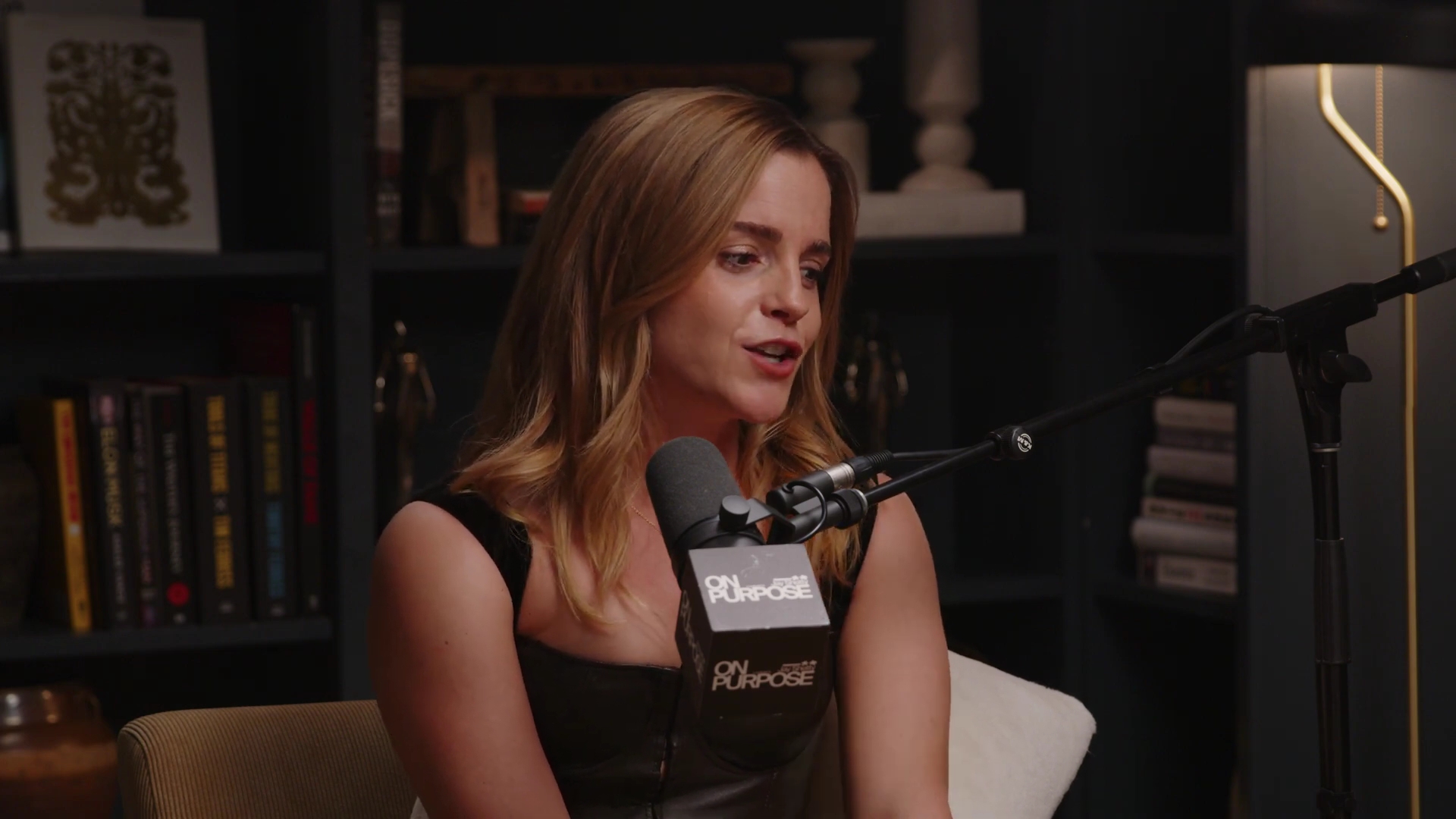 EmmaWatsonFan-dot-nl_2025OnPurposeWithJayShetty2020.jpg EmmaWatsonFan-dot-nl_2025OnPurposeWithJayShetty2020.jpg