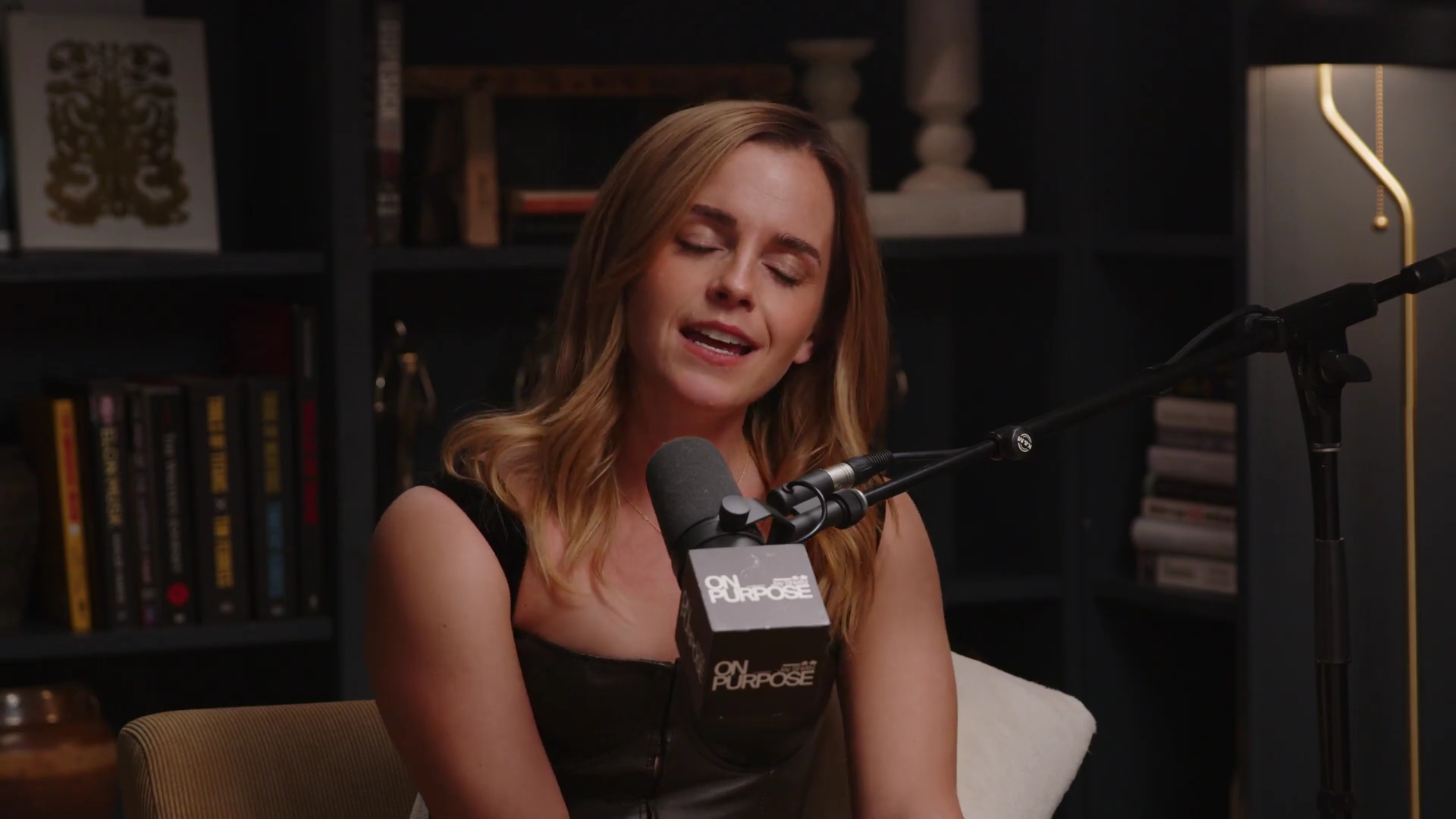 EmmaWatsonFan-dot-nl_2025OnPurposeWithJayShetty2022.jpg EmmaWatsonFan-dot-nl_2025OnPurposeWithJayShetty2022.jpg