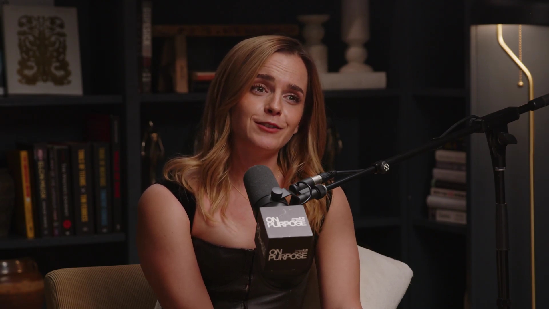 EmmaWatsonFan-dot-nl_2025OnPurposeWithJayShetty2023.jpg