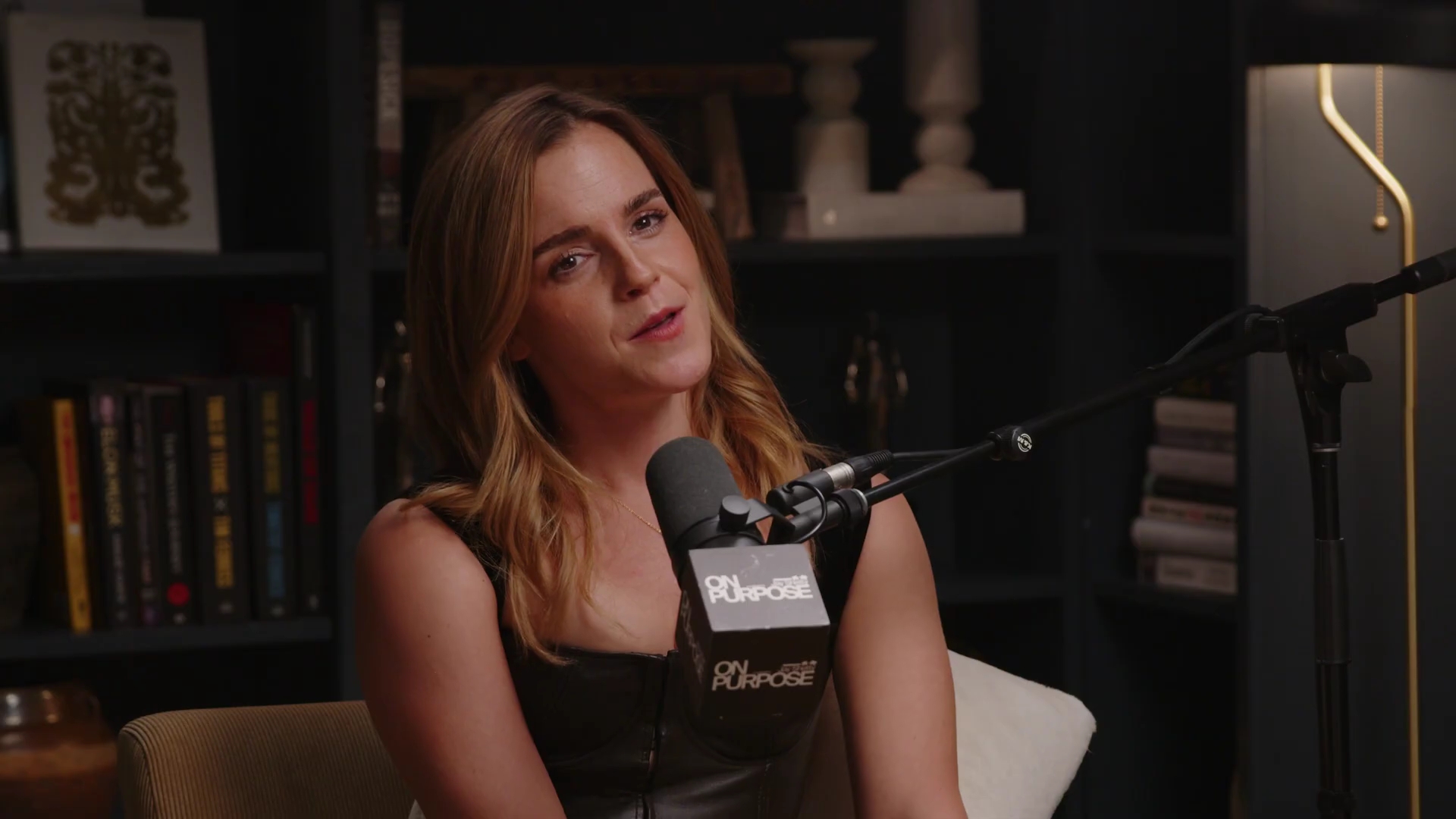 EmmaWatsonFan-dot-nl_2025OnPurposeWithJayShetty2025.jpg
