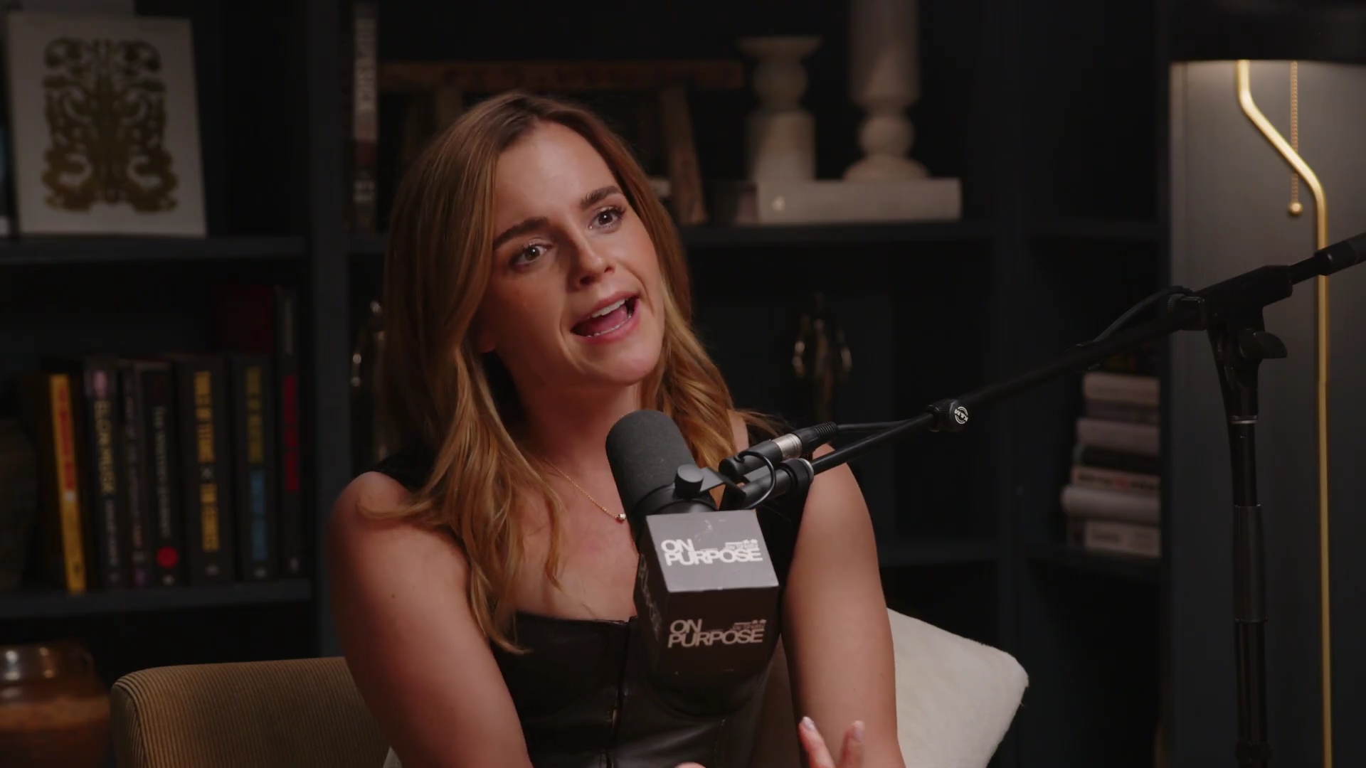 EmmaWatsonFan-dot-nl_2025OnPurposeWithJayShetty2026.jpg EmmaWatsonFan-dot-nl_2025OnPurposeWithJayShetty2026.jpg