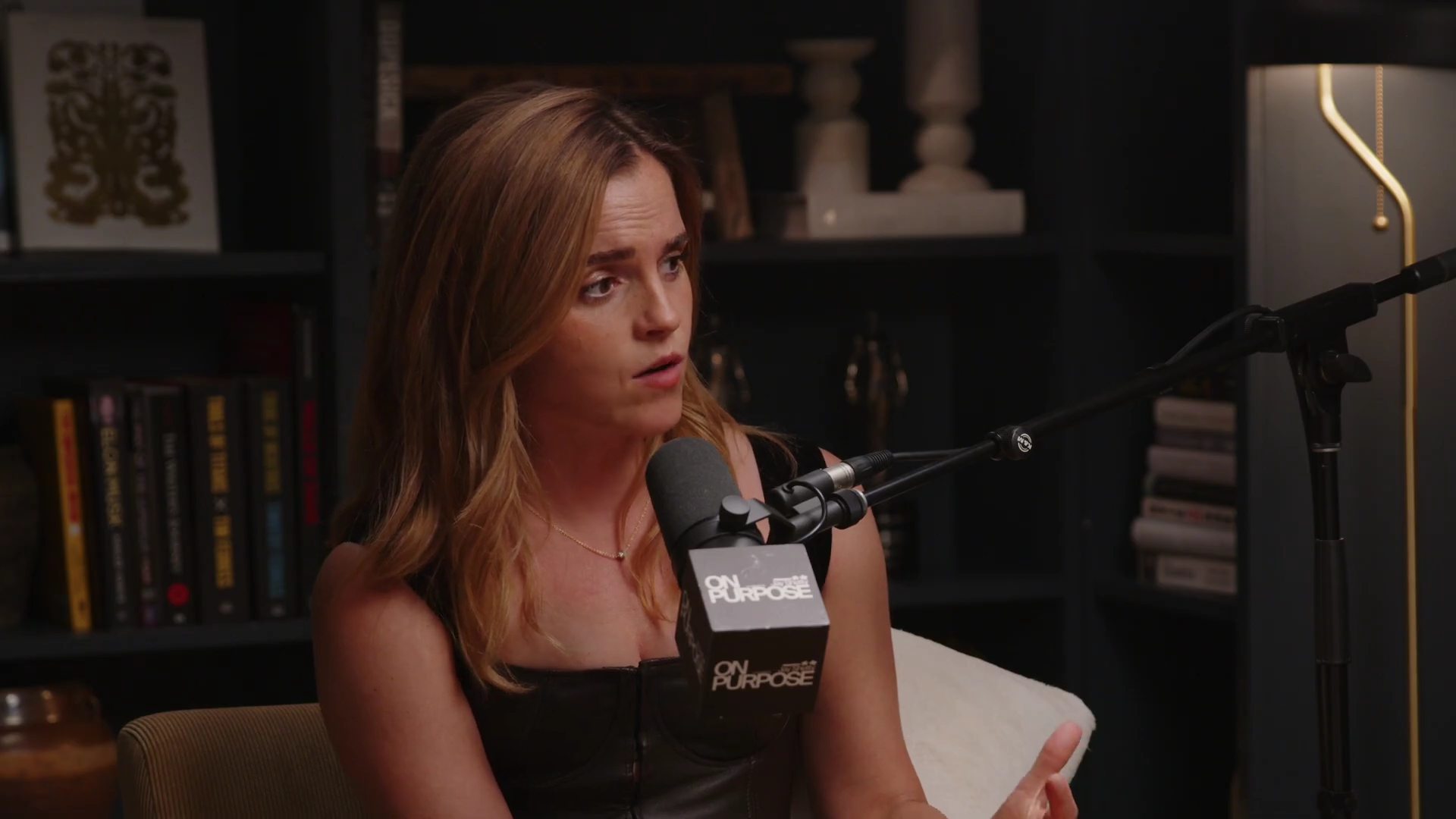 EmmaWatsonFan-dot-nl_2025OnPurposeWithJayShetty2032.jpg EmmaWatsonFan-dot-nl_2025OnPurposeWithJayShetty2032.jpg