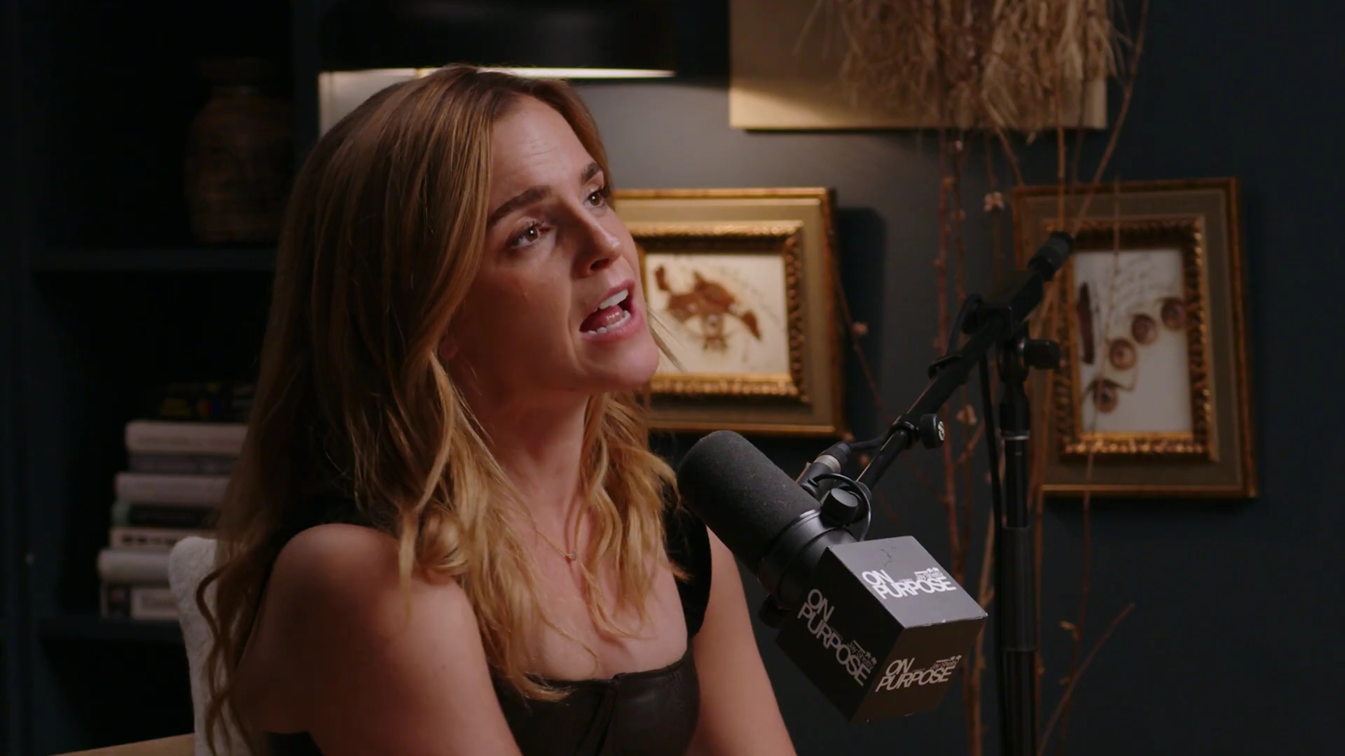 EmmaWatsonFan-dot-nl_2025OnPurposeWithJayShetty2038.jpg