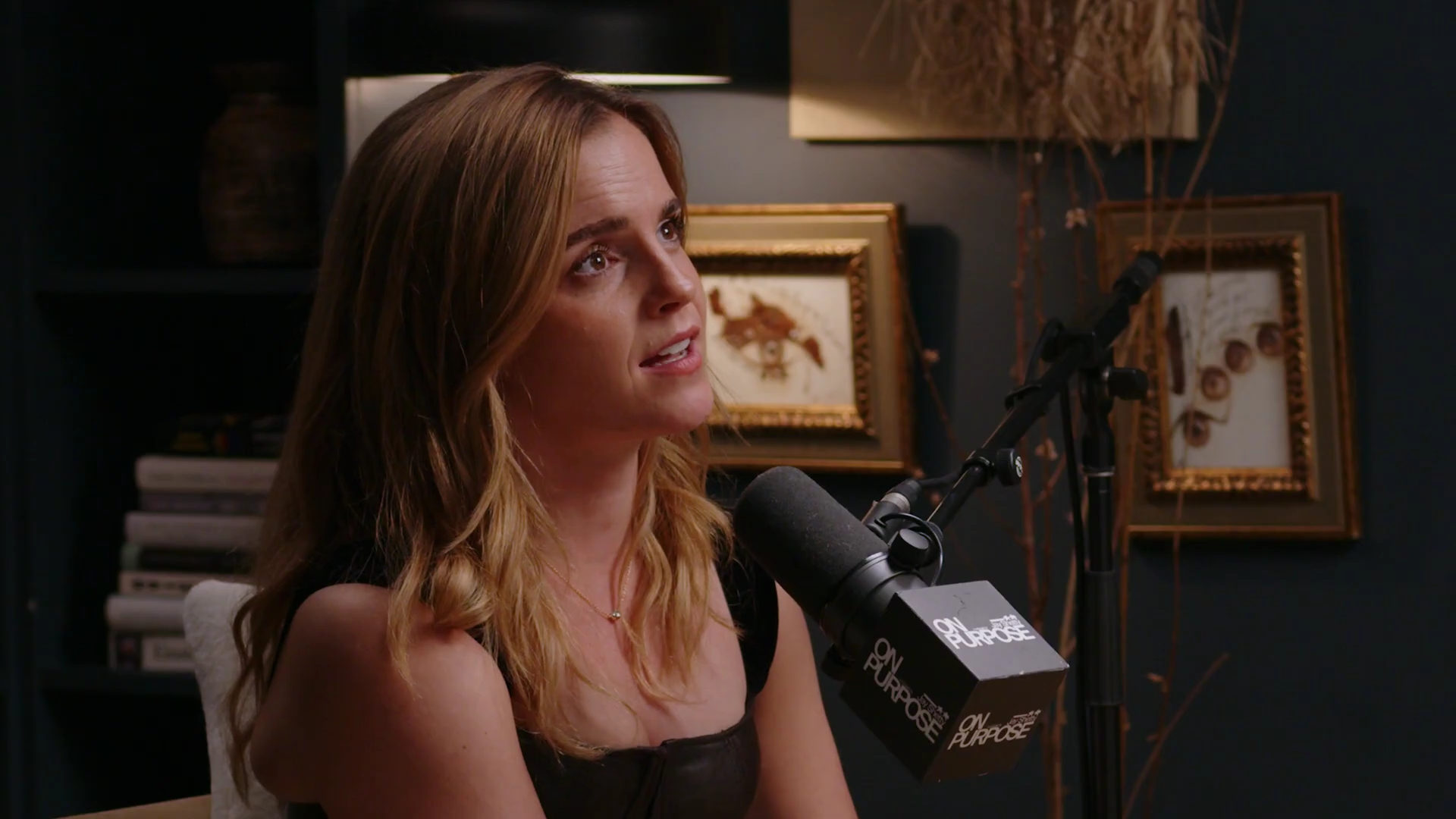EmmaWatsonFan-dot-nl_2025OnPurposeWithJayShetty2039.jpg