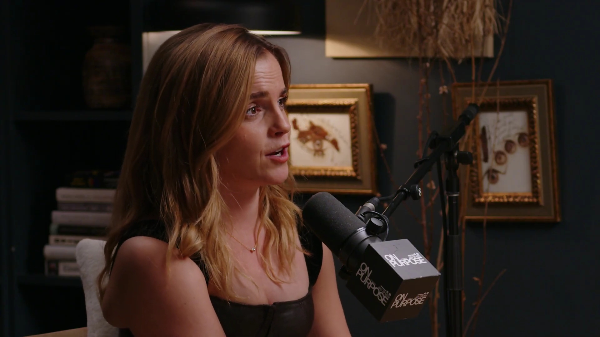 EmmaWatsonFan-dot-nl_2025OnPurposeWithJayShetty2043.jpg EmmaWatsonFan-dot-nl_2025OnPurposeWithJayShetty2043.jpg