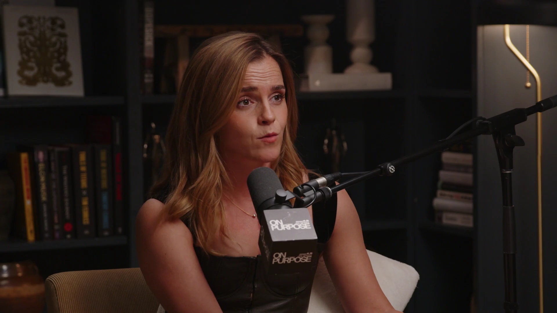 EmmaWatsonFan-dot-nl_2025OnPurposeWithJayShetty2044.jpg
