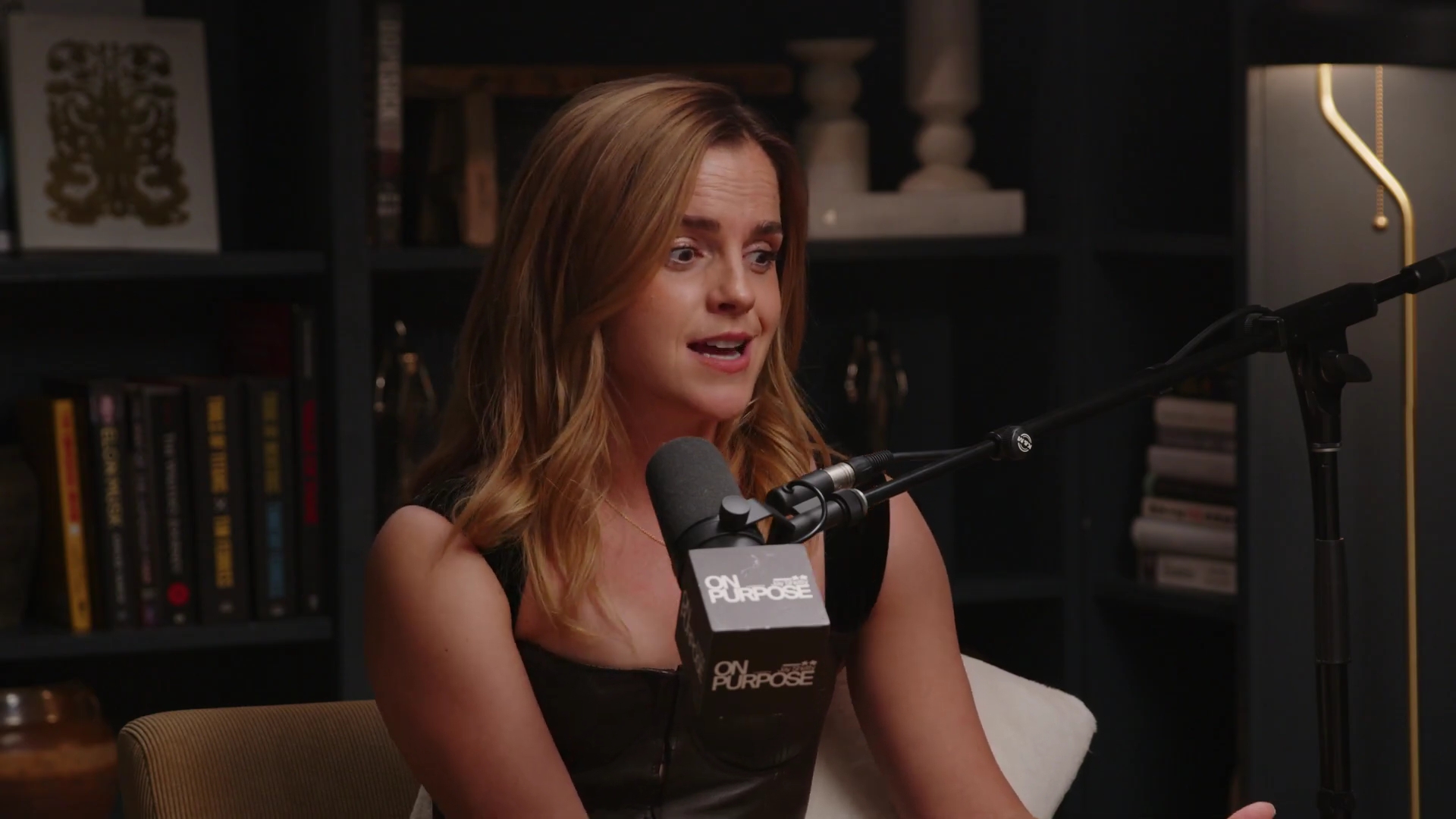 EmmaWatsonFan-dot-nl_2025OnPurposeWithJayShetty2046.jpg
