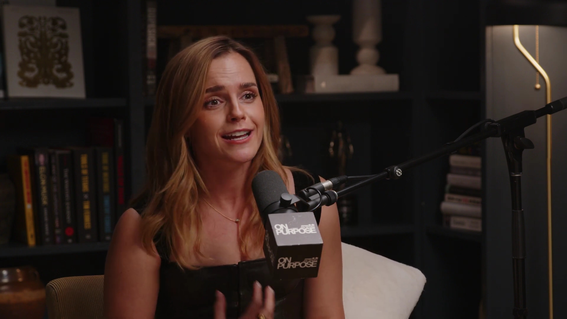 EmmaWatsonFan-dot-nl_2025OnPurposeWithJayShetty2051.jpg