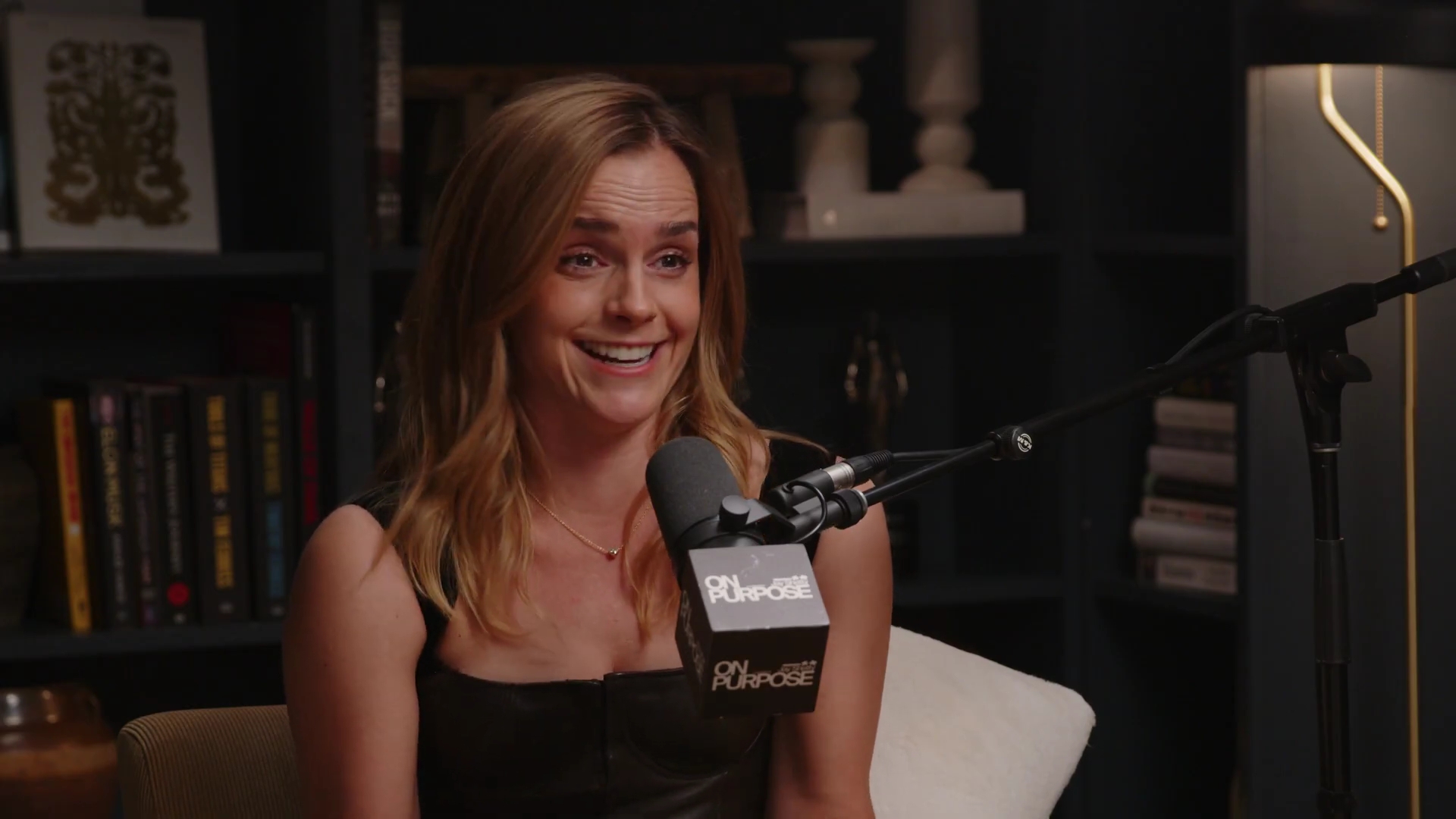 EmmaWatsonFan-dot-nl_2025OnPurposeWithJayShetty2076.jpg