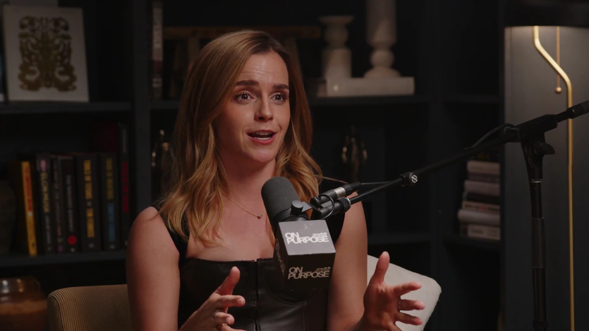 EmmaWatsonFan-dot-nl_2025OnPurposeWithJayShetty2088.jpg EmmaWatsonFan-dot-nl_2025OnPurposeWithJayShetty2088.jpg