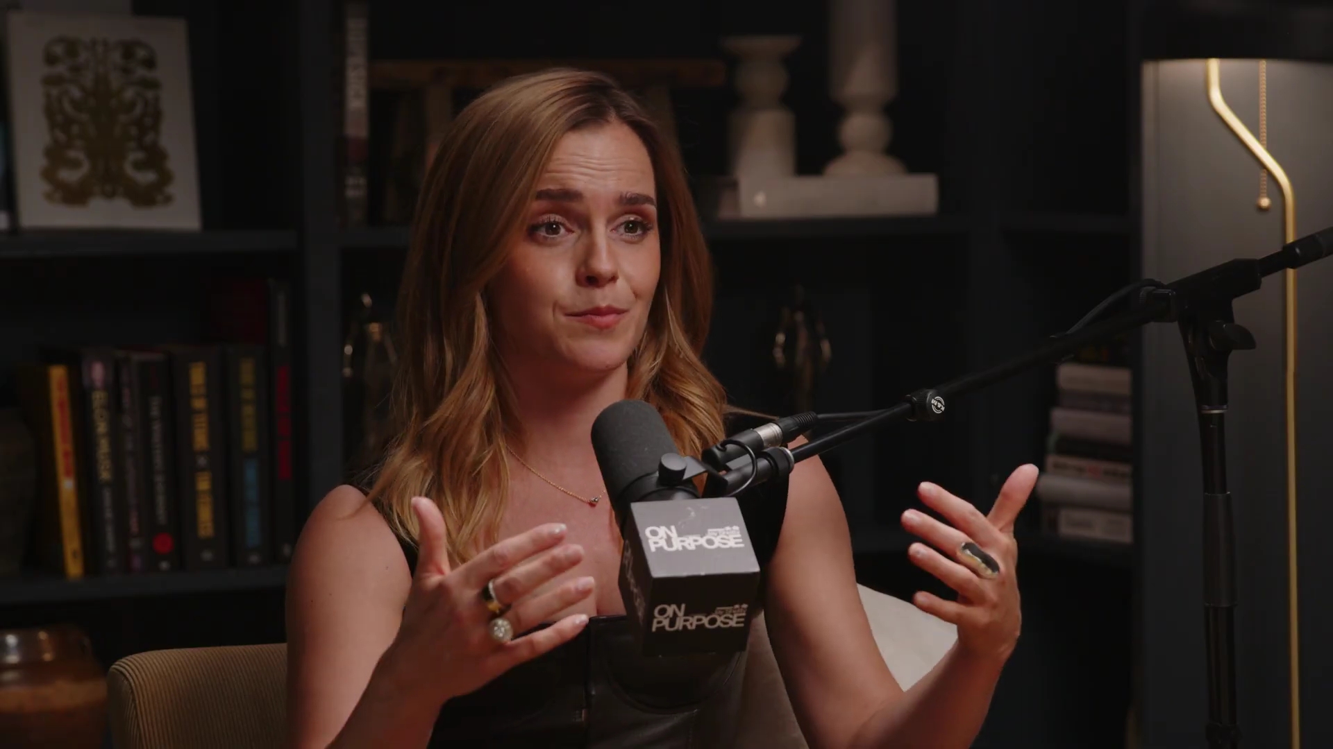 EmmaWatsonFan-dot-nl_2025OnPurposeWithJayShetty2092.jpg
