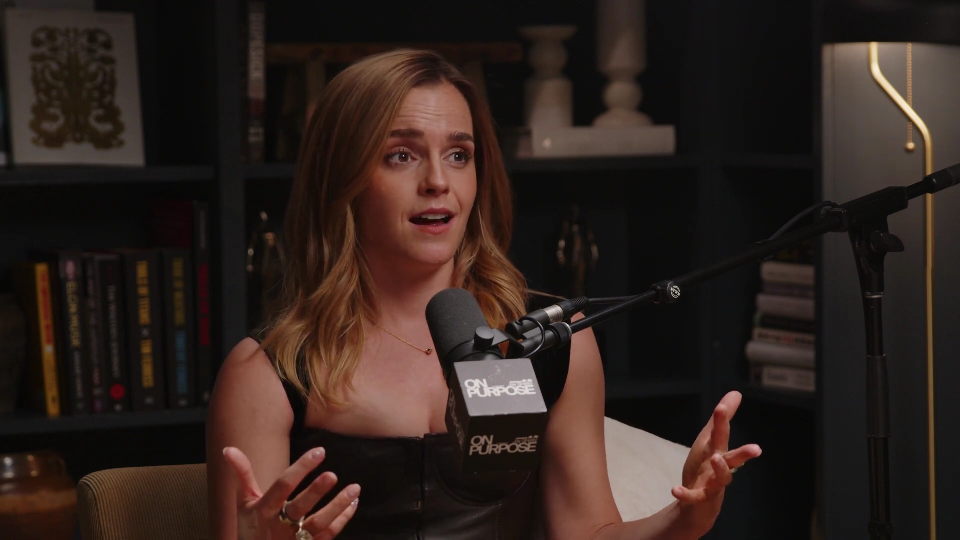 EmmaWatsonFan-dot-nl_2025OnPurposeWithJayShetty2095.jpg