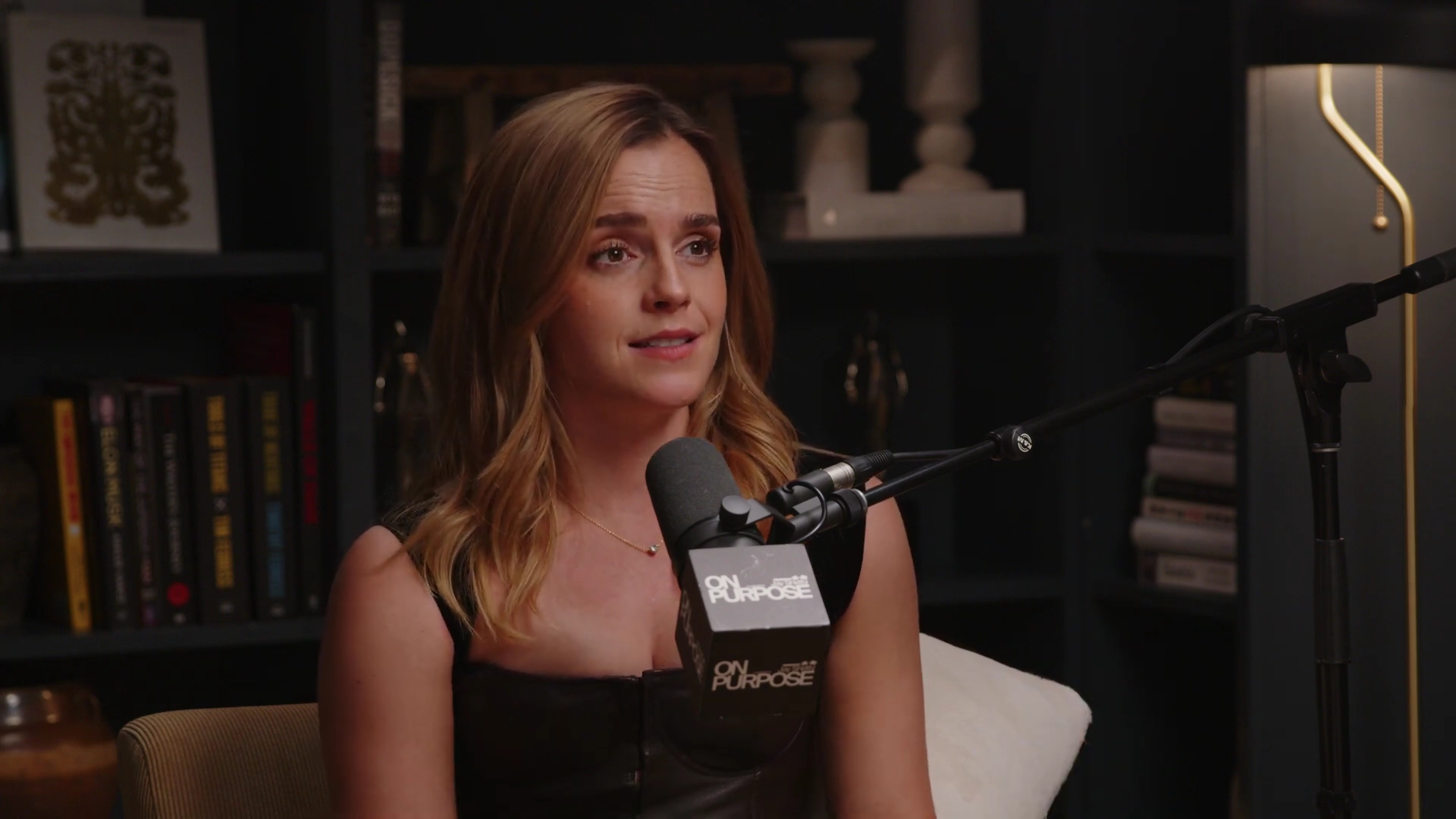 EmmaWatsonFan-dot-nl_2025OnPurposeWithJayShetty2096.jpg