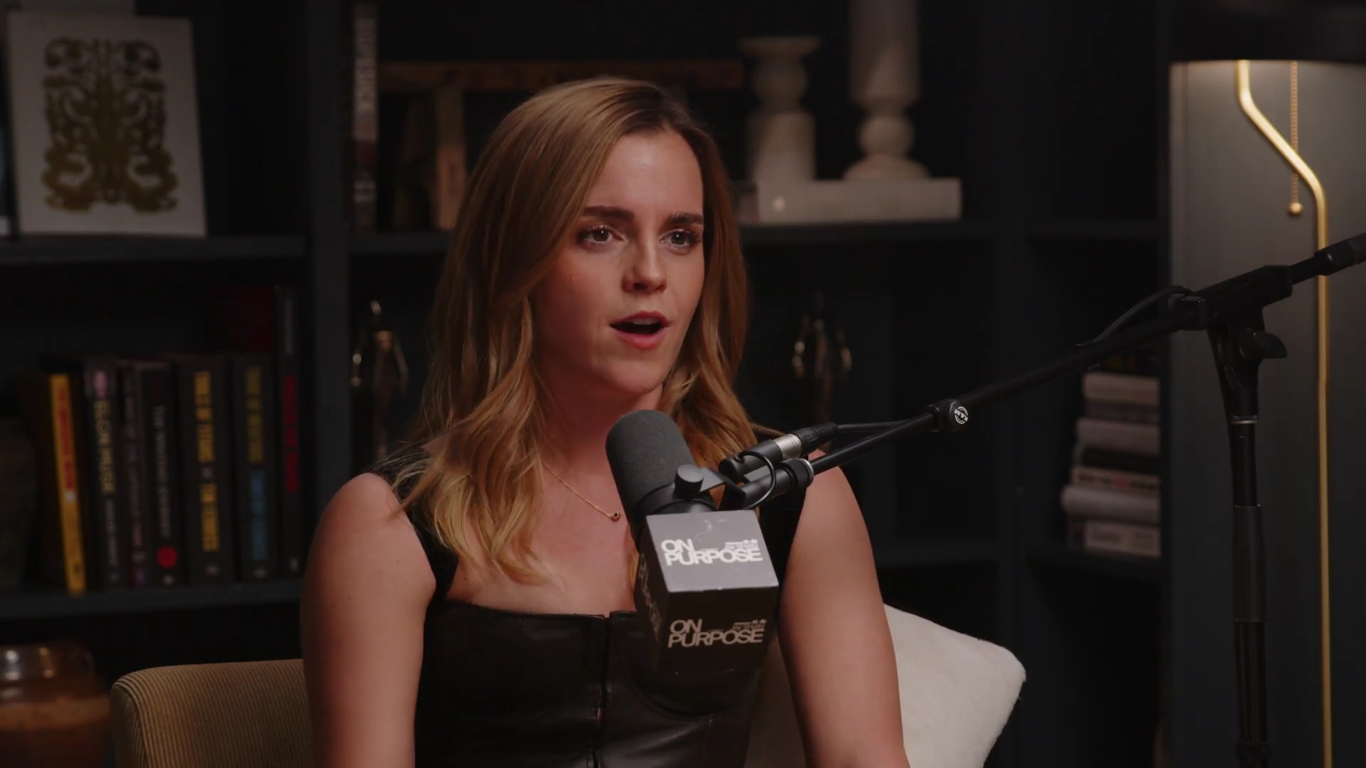 EmmaWatsonFan-dot-nl_2025OnPurposeWithJayShetty2118.jpg