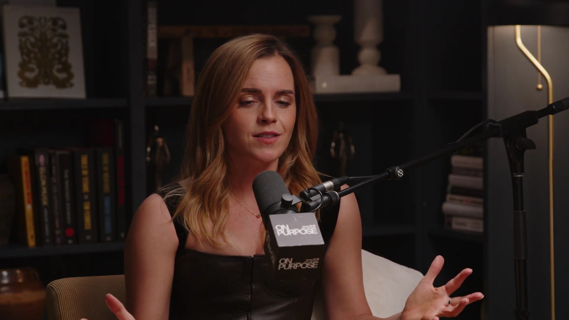EmmaWatsonFan-dot-nl_2025OnPurposeWithJayShetty2123.jpg