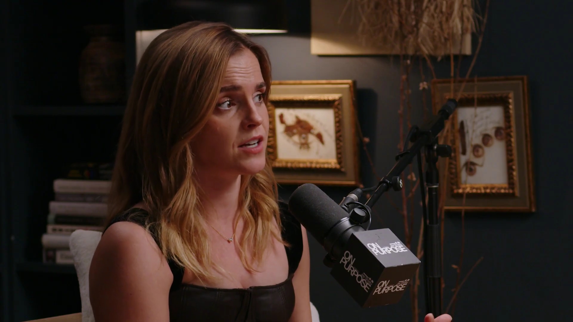 EmmaWatsonFan-dot-nl_2025OnPurposeWithJayShetty2127.jpg