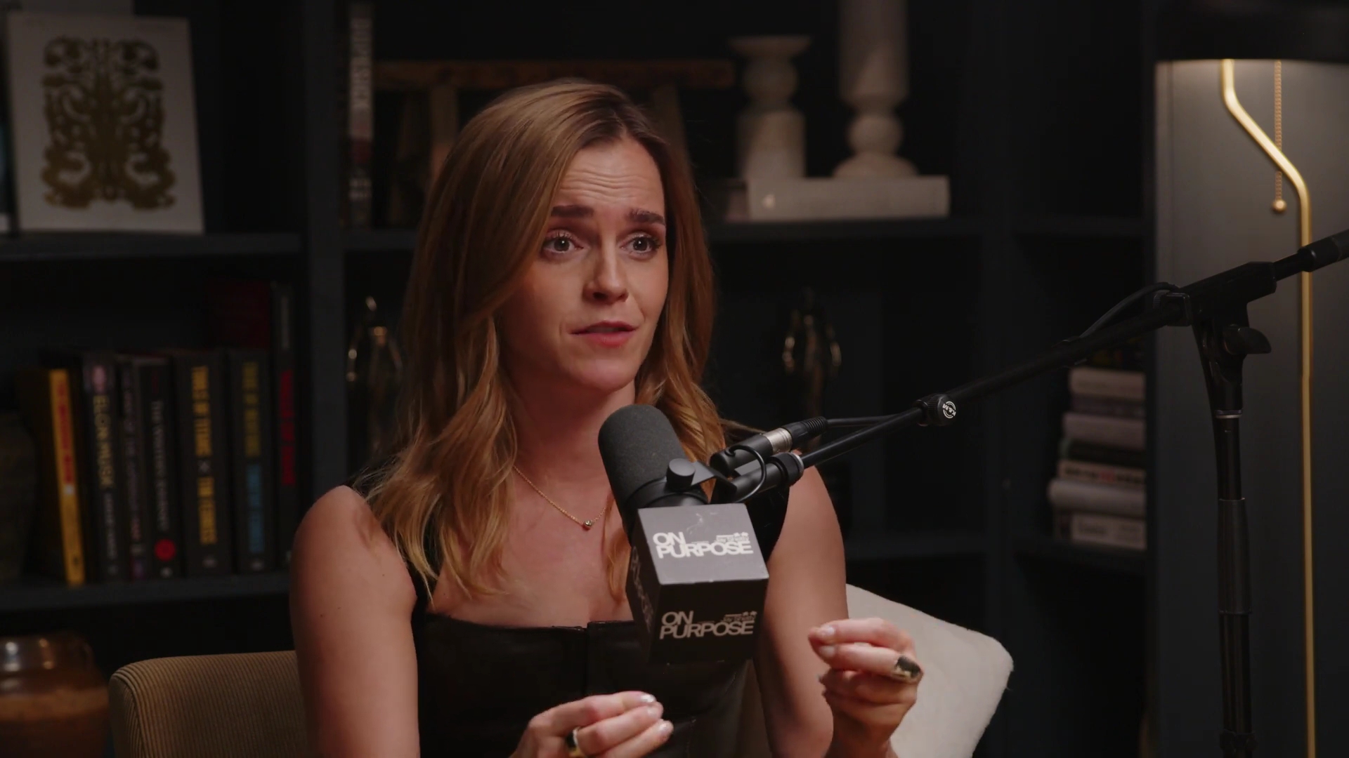 EmmaWatsonFan-dot-nl_2025OnPurposeWithJayShetty2185.jpg