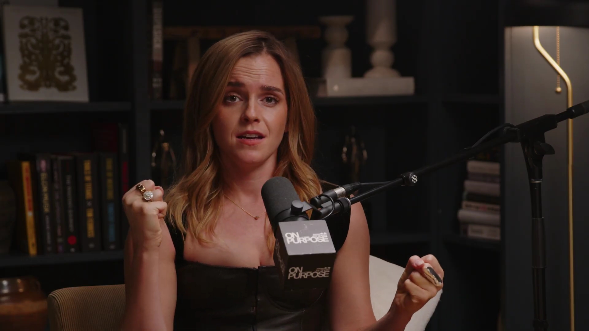 EmmaWatsonFan-dot-nl_2025OnPurposeWithJayShetty2187.jpg EmmaWatsonFan-dot-nl_2025OnPurposeWithJayShetty2187.jpg