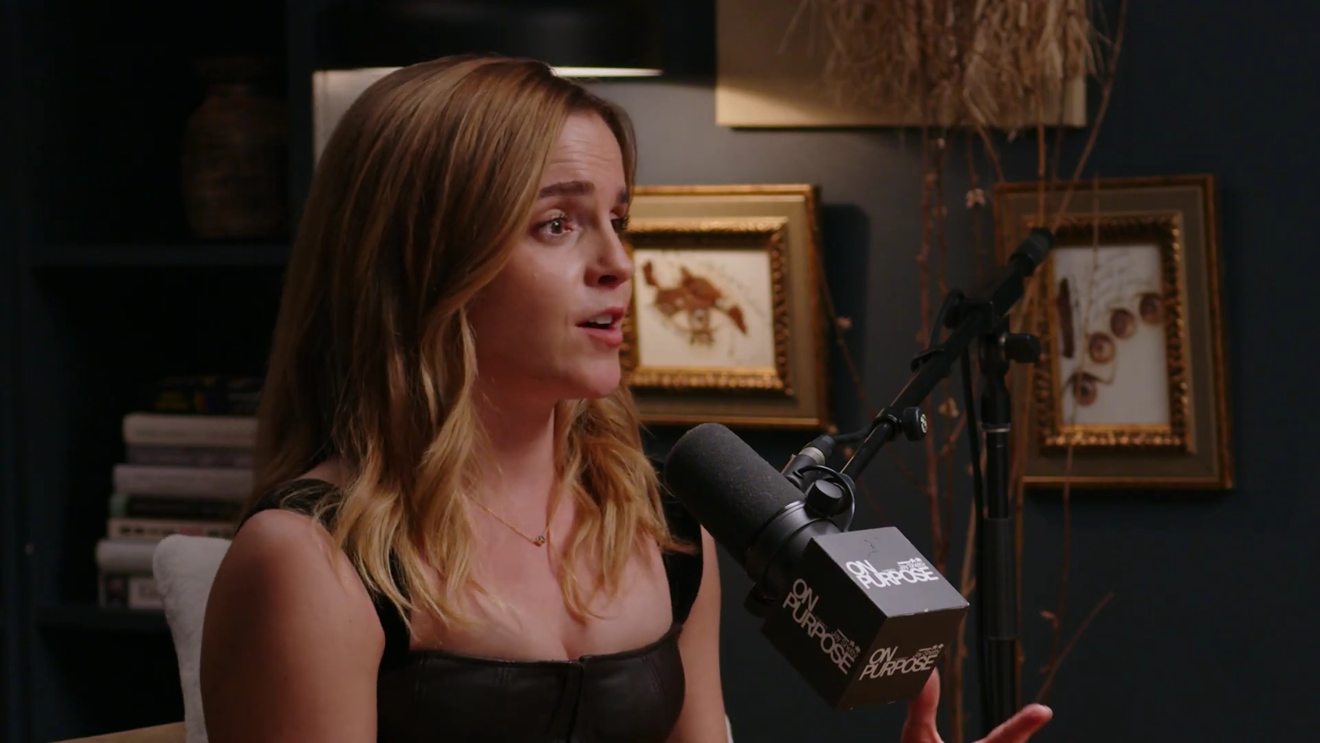EmmaWatsonFan-dot-nl_2025OnPurposeWithJayShetty2188.jpg