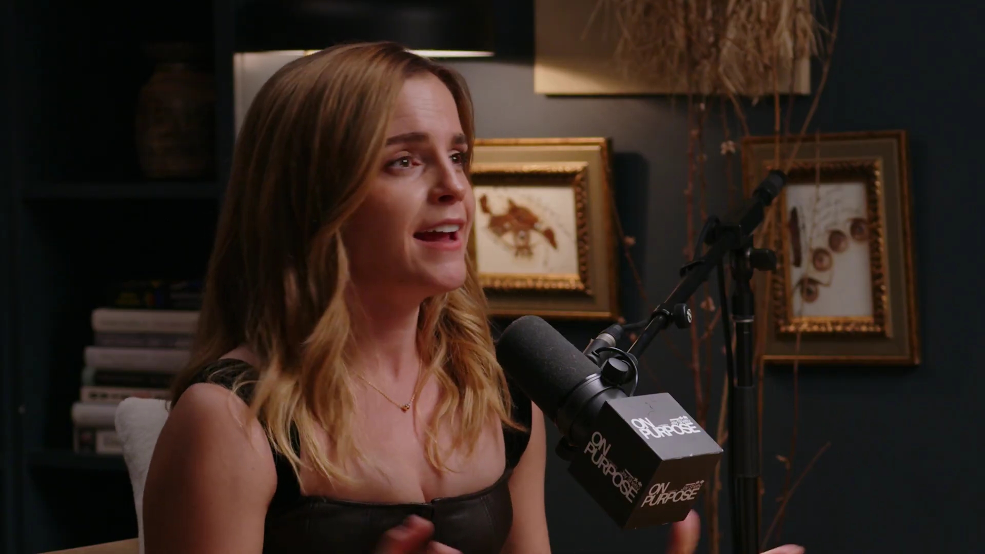 EmmaWatsonFan-dot-nl_2025OnPurposeWithJayShetty2190.jpg EmmaWatsonFan-dot-nl_2025OnPurposeWithJayShetty2190.jpg