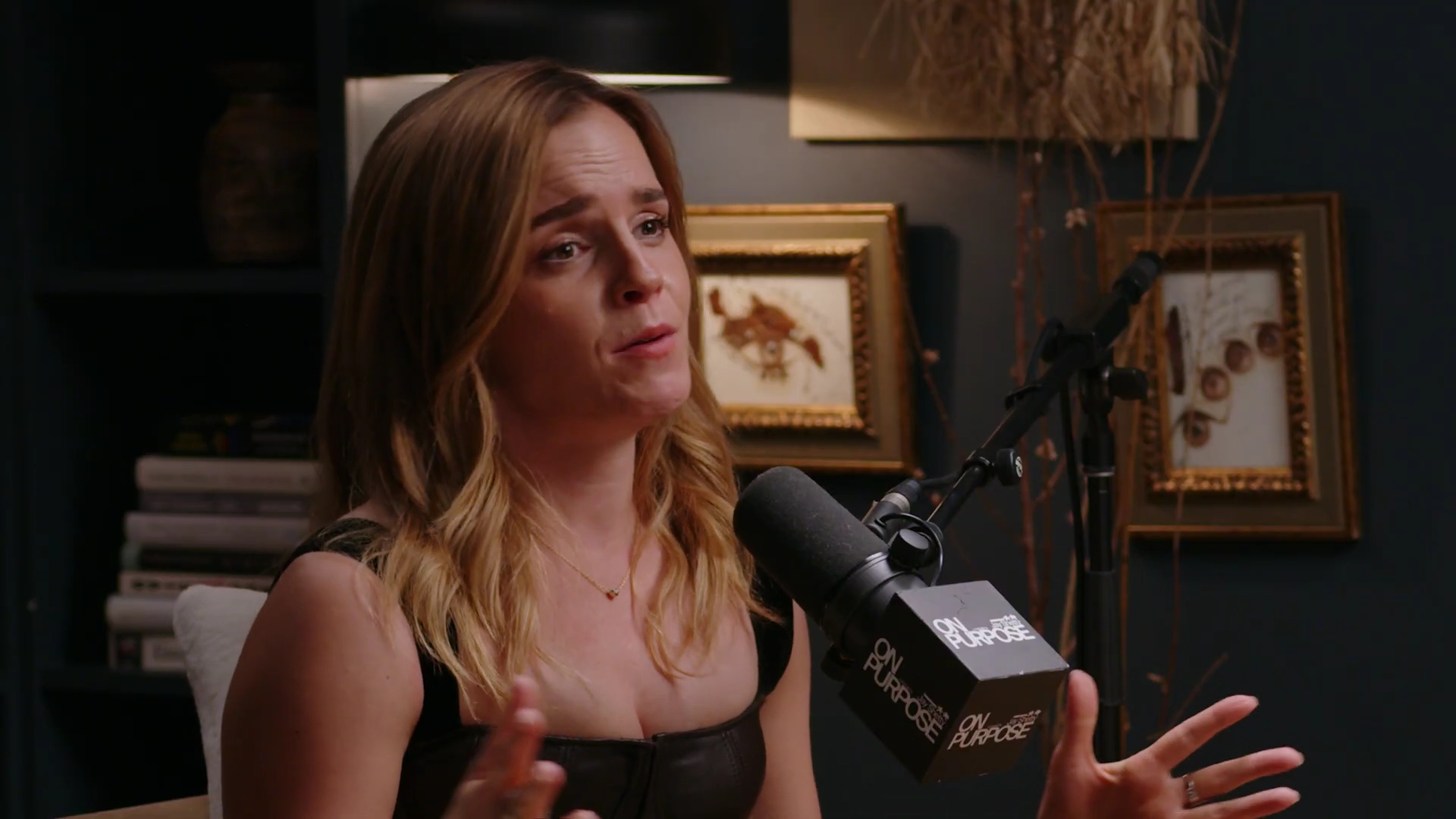 EmmaWatsonFan-dot-nl_2025OnPurposeWithJayShetty2191.jpg EmmaWatsonFan-dot-nl_2025OnPurposeWithJayShetty2191.jpg
