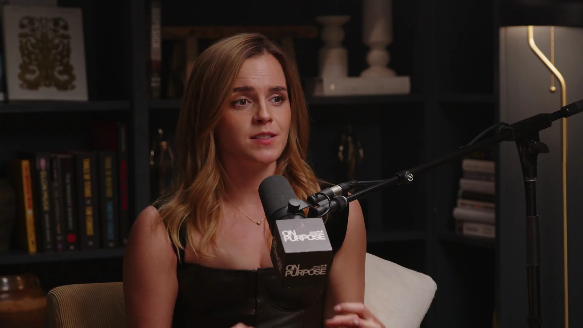 EmmaWatsonFan-dot-nl_2025OnPurposeWithJayShetty2198.jpg