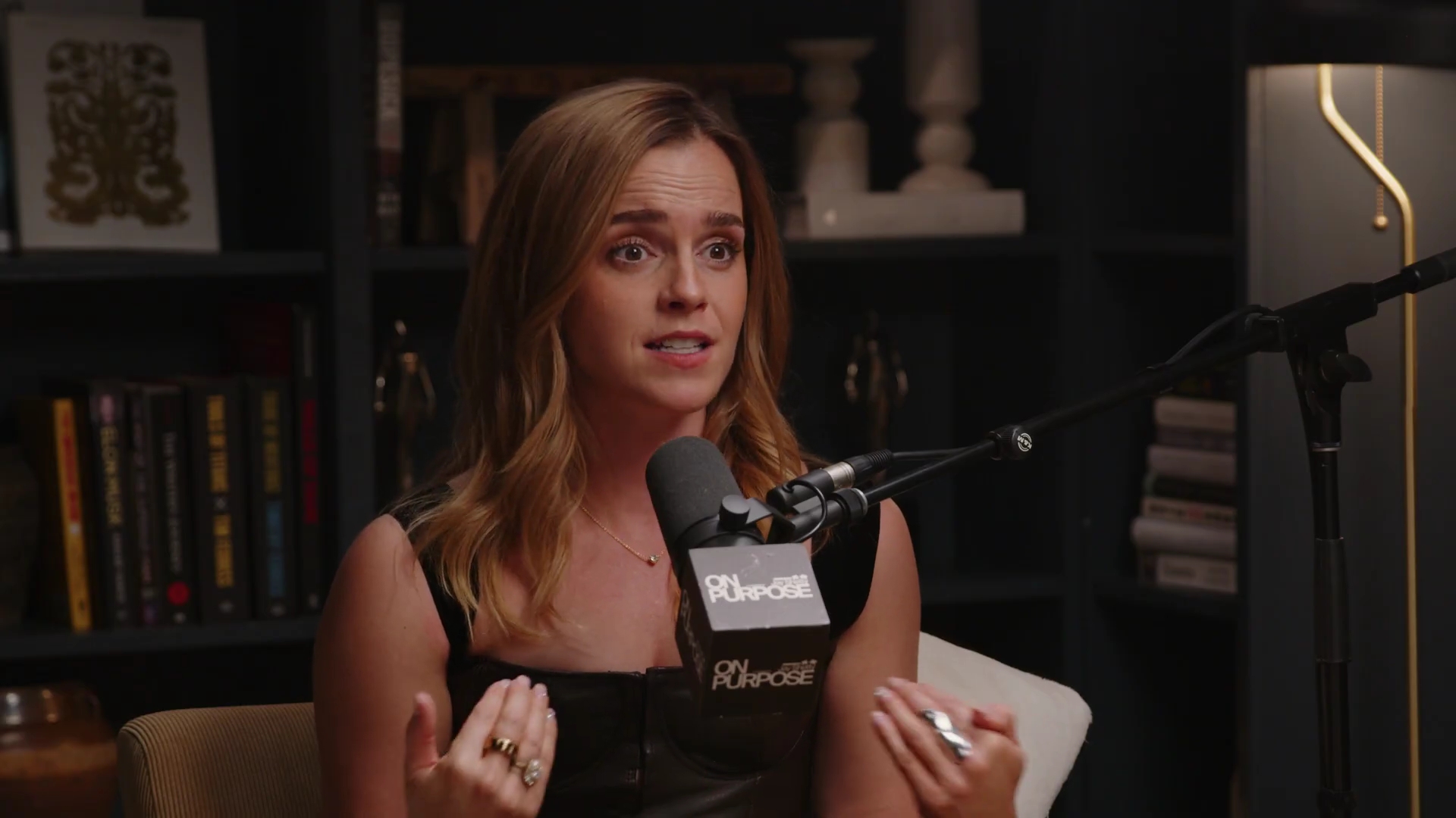 EmmaWatsonFan-dot-nl_2025OnPurposeWithJayShetty2209.jpg EmmaWatsonFan-dot-nl_2025OnPurposeWithJayShetty2209.jpg