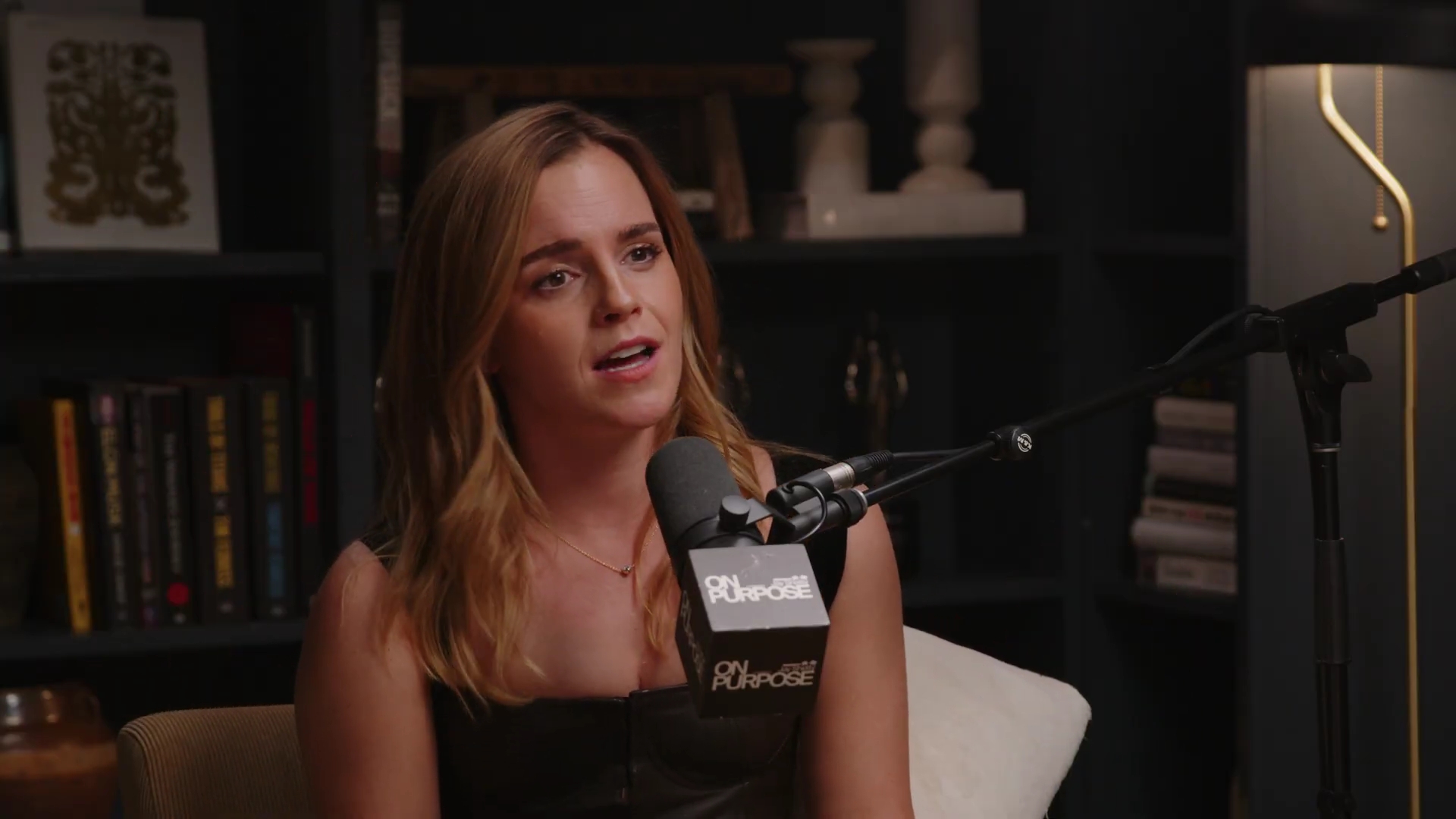 EmmaWatsonFan-dot-nl_2025OnPurposeWithJayShetty2213.jpg