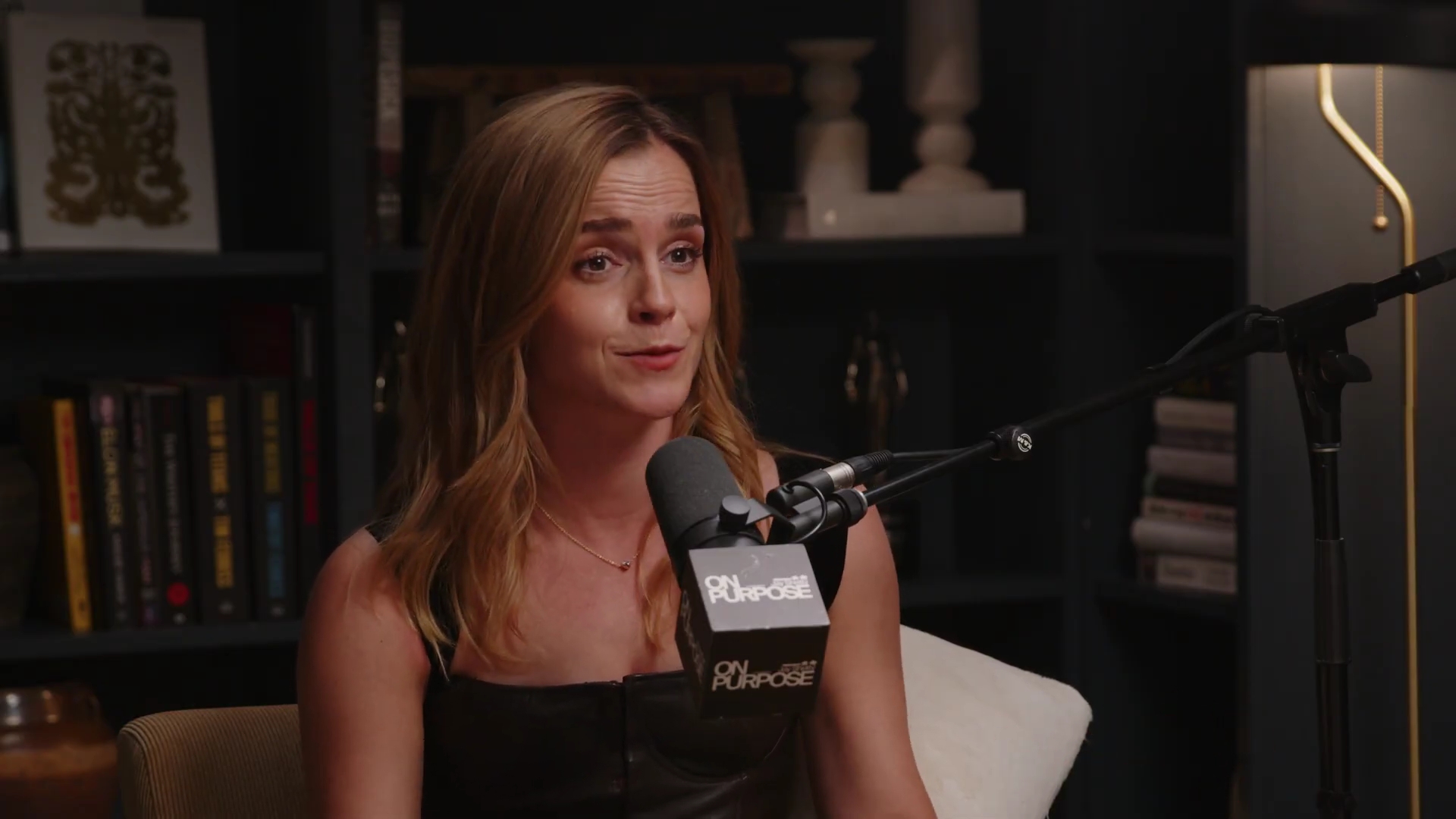 EmmaWatsonFan-dot-nl_2025OnPurposeWithJayShetty2218.jpg EmmaWatsonFan-dot-nl_2025OnPurposeWithJayShetty2218.jpg
