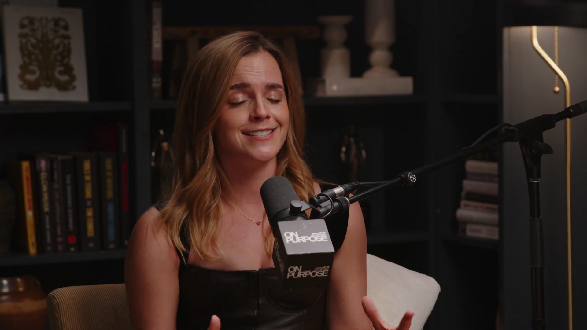 EmmaWatsonFan-dot-nl_2025OnPurposeWithJayShetty2219.jpg EmmaWatsonFan-dot-nl_2025OnPurposeWithJayShetty2219.jpg