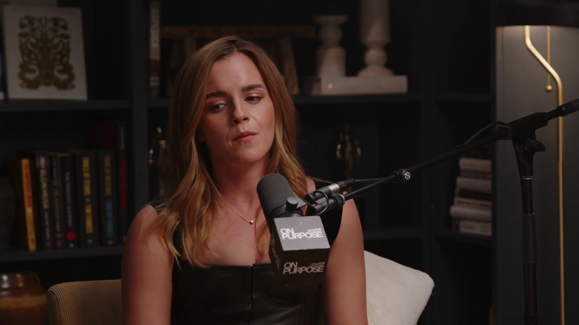 EmmaWatsonFan-dot-nl_2025OnPurposeWithJayShetty2221.jpg