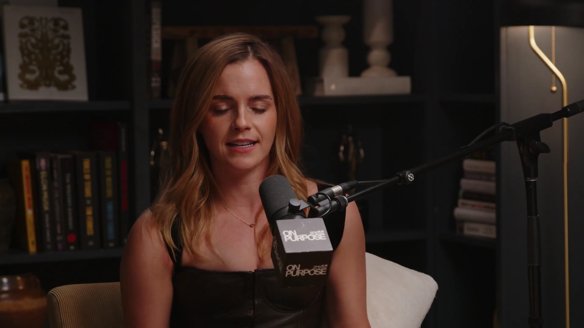 EmmaWatsonFan-dot-nl_2025OnPurposeWithJayShetty2222.jpg EmmaWatsonFan-dot-nl_2025OnPurposeWithJayShetty2222.jpg