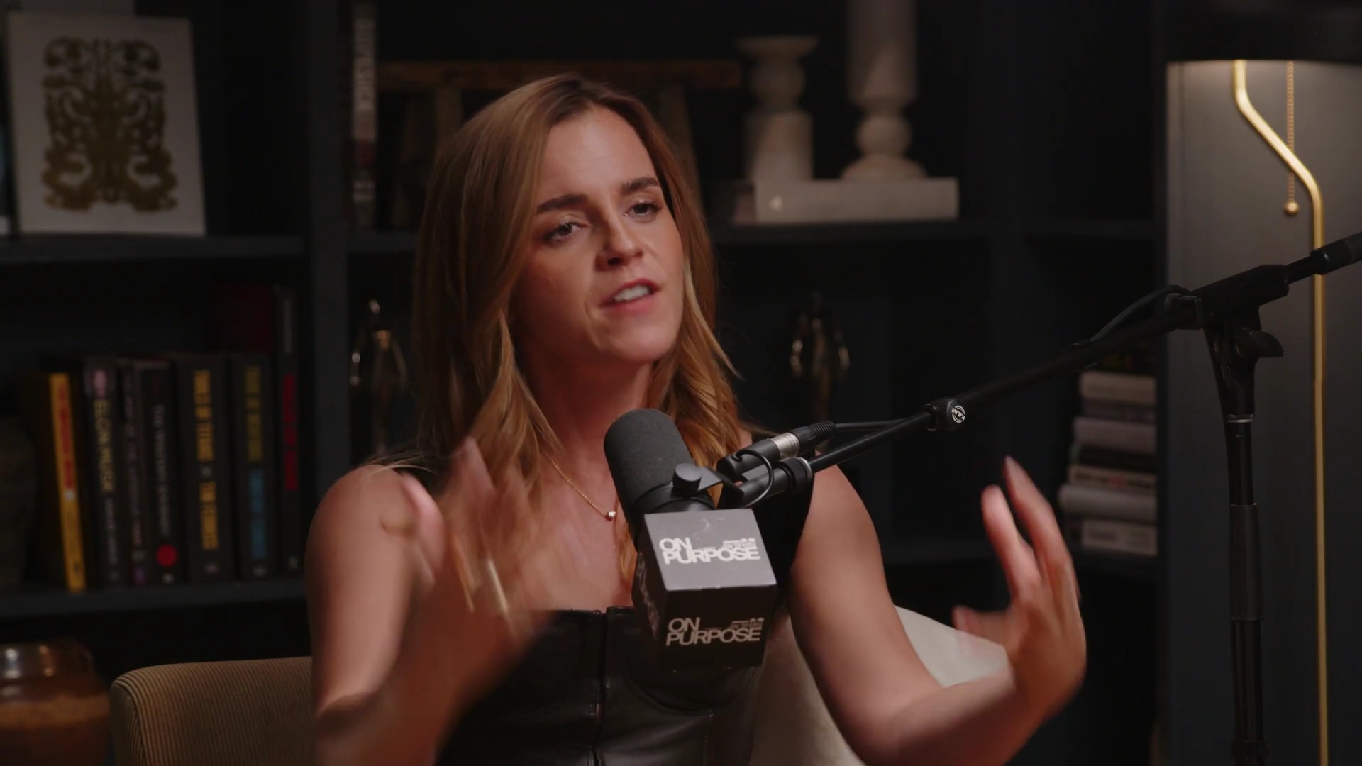 EmmaWatsonFan-dot-nl_2025OnPurposeWithJayShetty2223.jpg