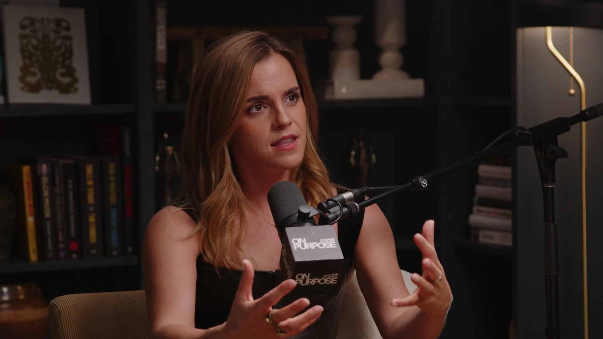 EmmaWatsonFan-dot-nl_2025OnPurposeWithJayShetty2224.jpg EmmaWatsonFan-dot-nl_2025OnPurposeWithJayShetty2224.jpg