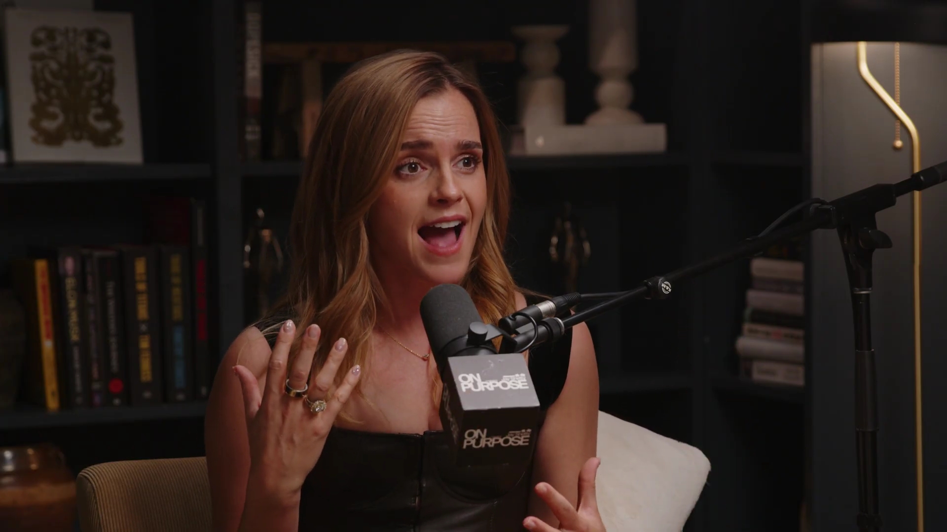 EmmaWatsonFan-dot-nl_2025OnPurposeWithJayShetty2226.jpg EmmaWatsonFan-dot-nl_2025OnPurposeWithJayShetty2226.jpg