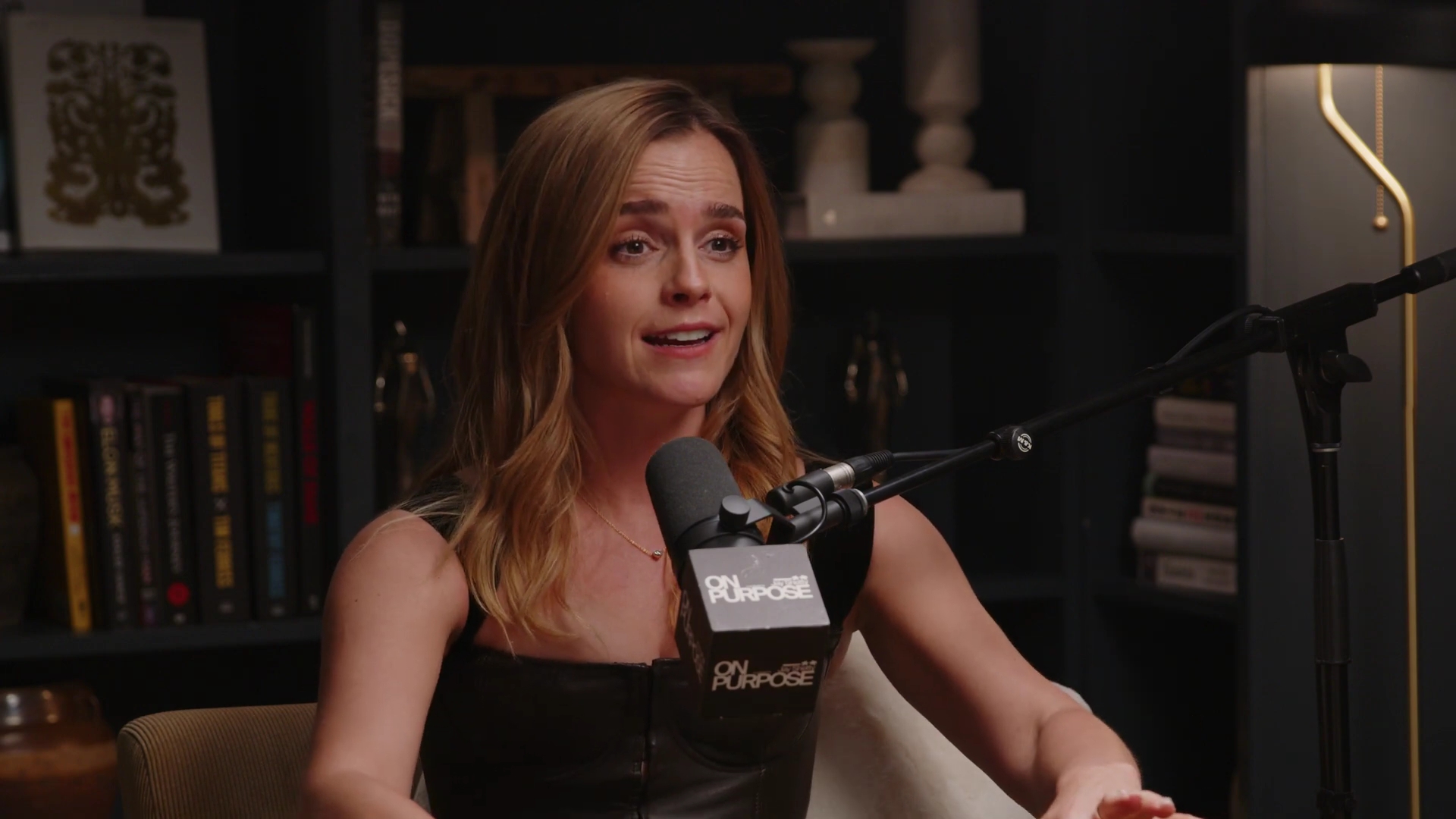 EmmaWatsonFan-dot-nl_2025OnPurposeWithJayShetty2231.jpg EmmaWatsonFan-dot-nl_2025OnPurposeWithJayShetty2231.jpg