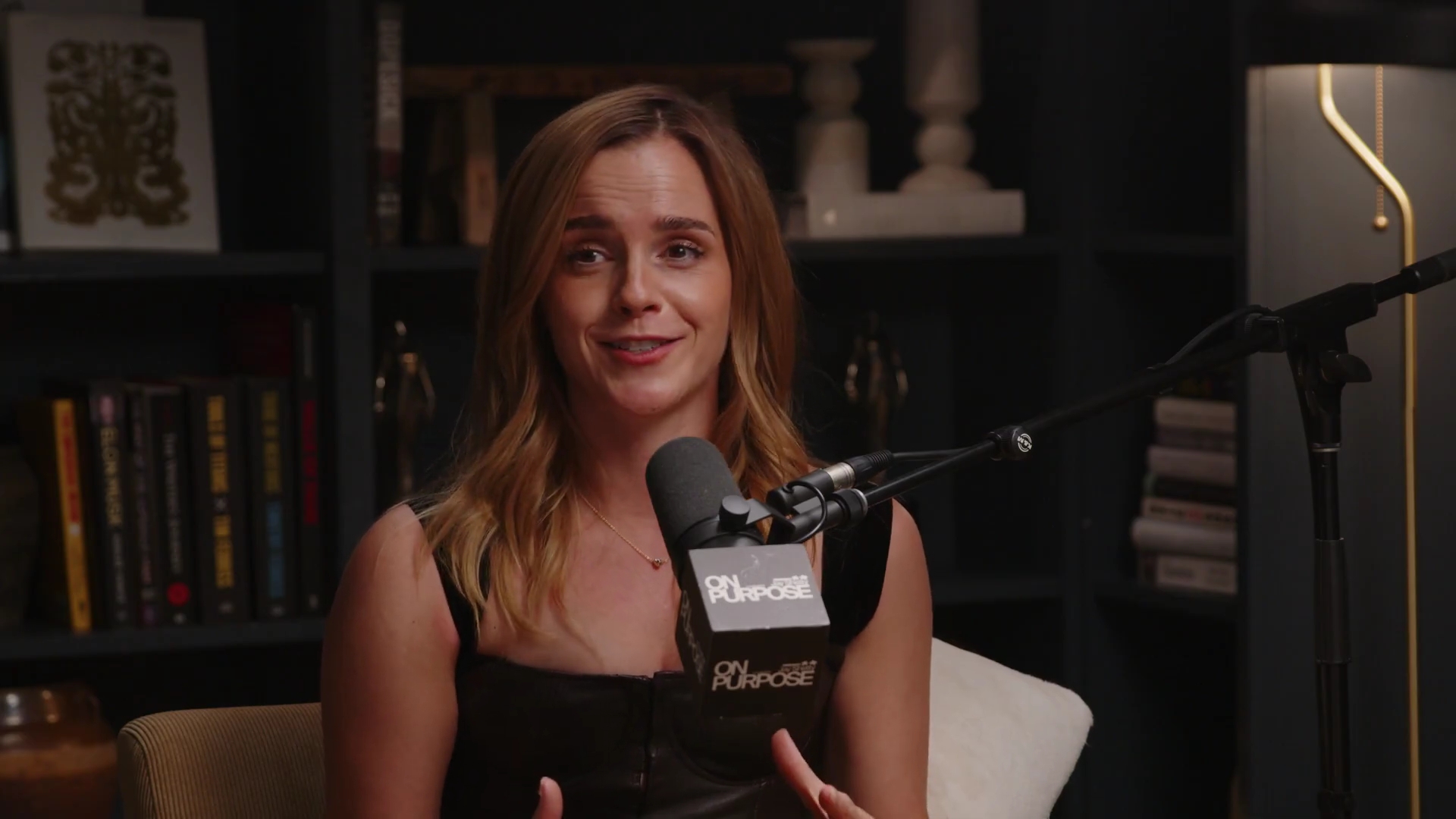EmmaWatsonFan-dot-nl_2025OnPurposeWithJayShetty2242.jpg EmmaWatsonFan-dot-nl_2025OnPurposeWithJayShetty2242.jpg