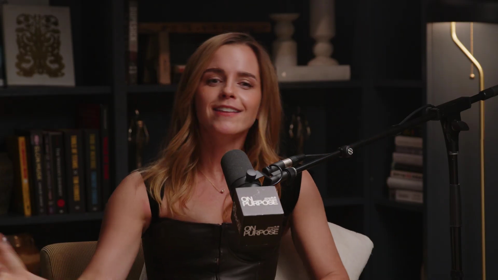 EmmaWatsonFan-dot-nl_2025OnPurposeWithJayShetty2247.jpg