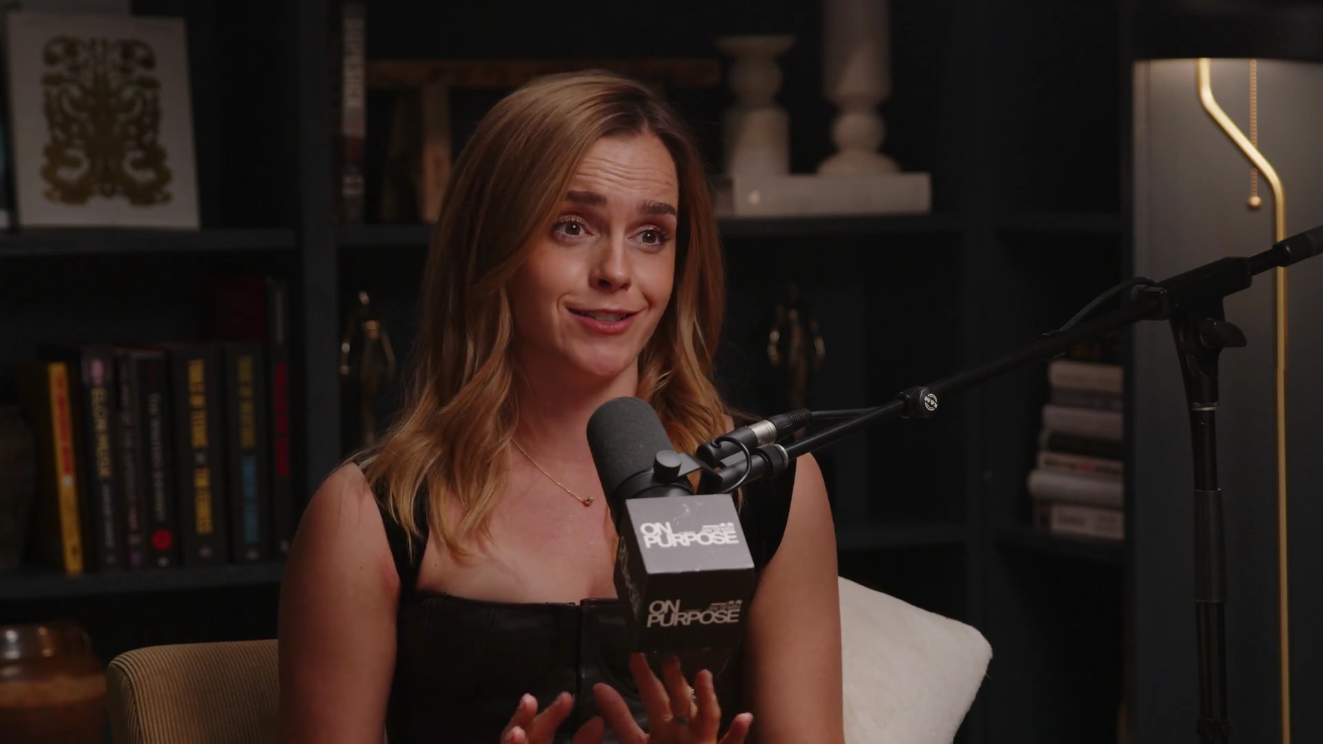 EmmaWatsonFan-dot-nl_2025OnPurposeWithJayShetty2264.jpg