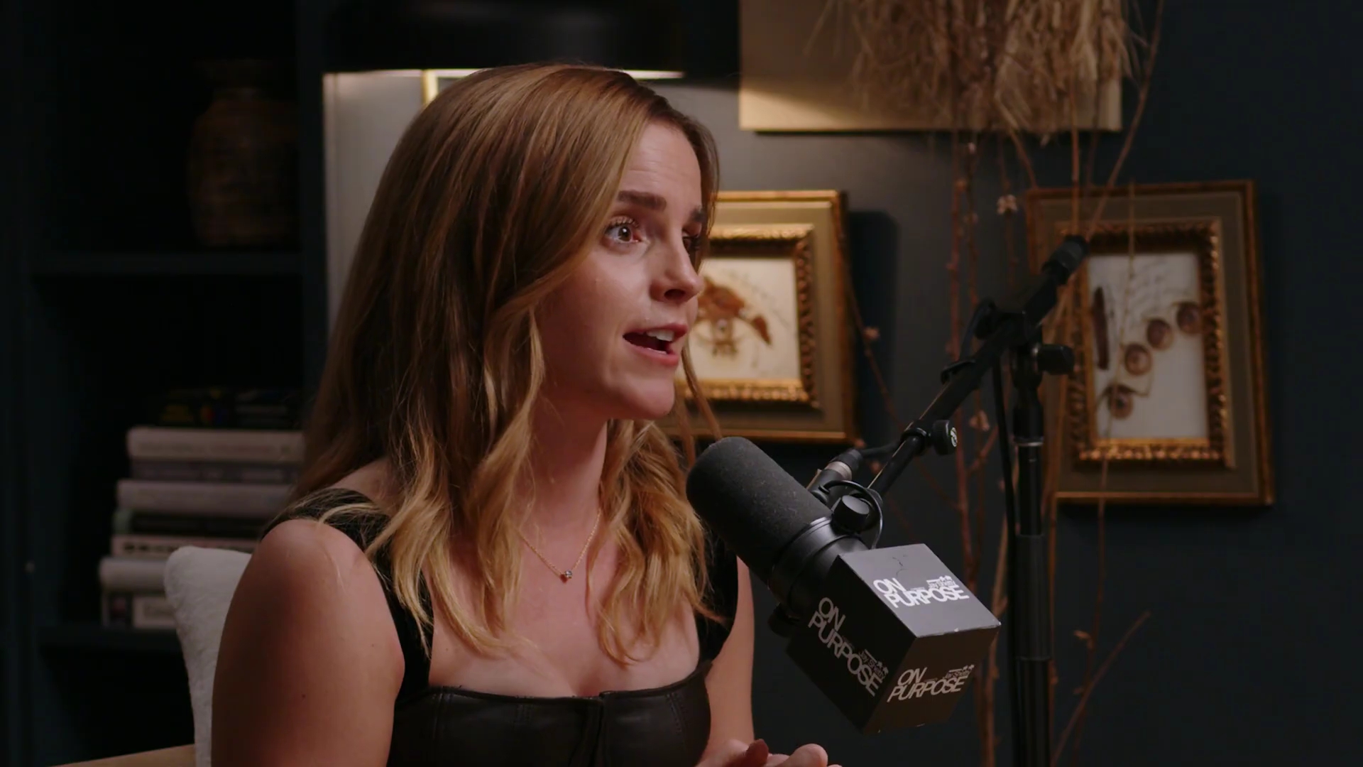 EmmaWatsonFan-dot-nl_2025OnPurposeWithJayShetty2271.jpg