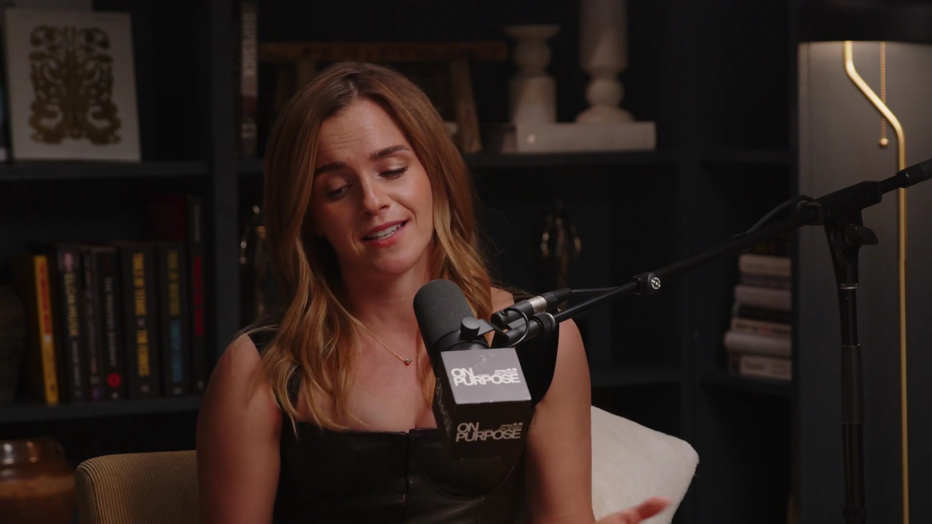EmmaWatsonFan-dot-nl_2025OnPurposeWithJayShetty2282.jpg EmmaWatsonFan-dot-nl_2025OnPurposeWithJayShetty2282.jpg